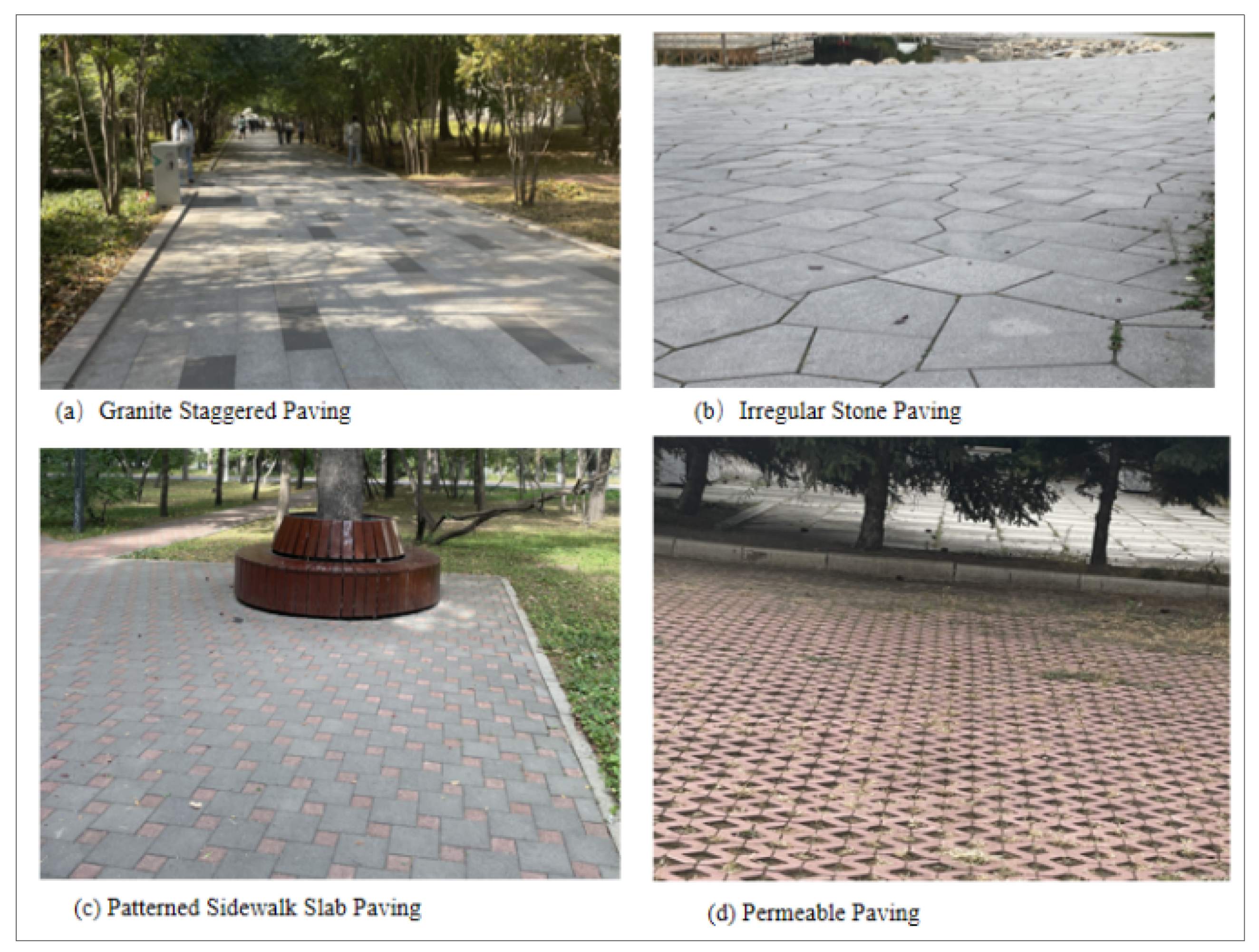 Buildings 15 04133 g011