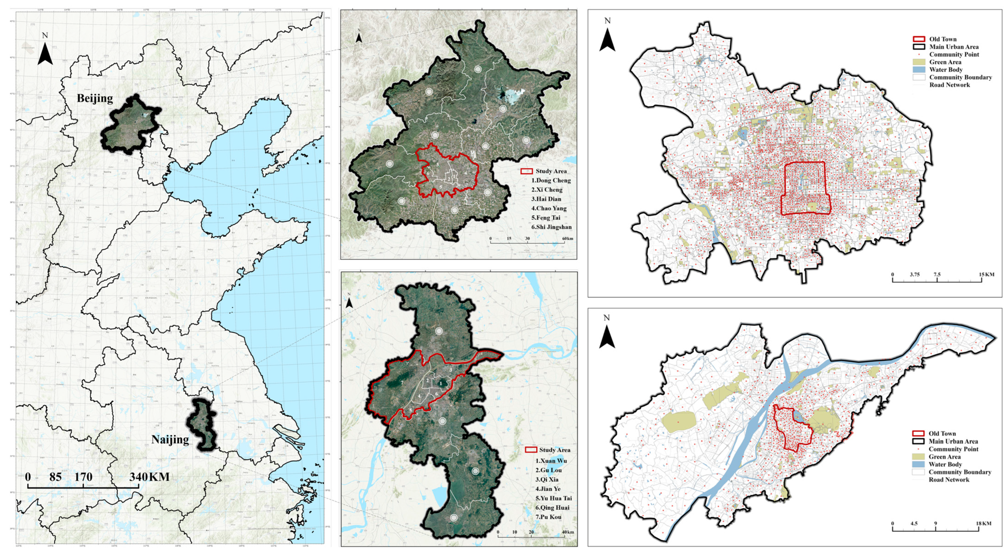 Buildings 15 04135 g001 Buildings 15 04135 g001