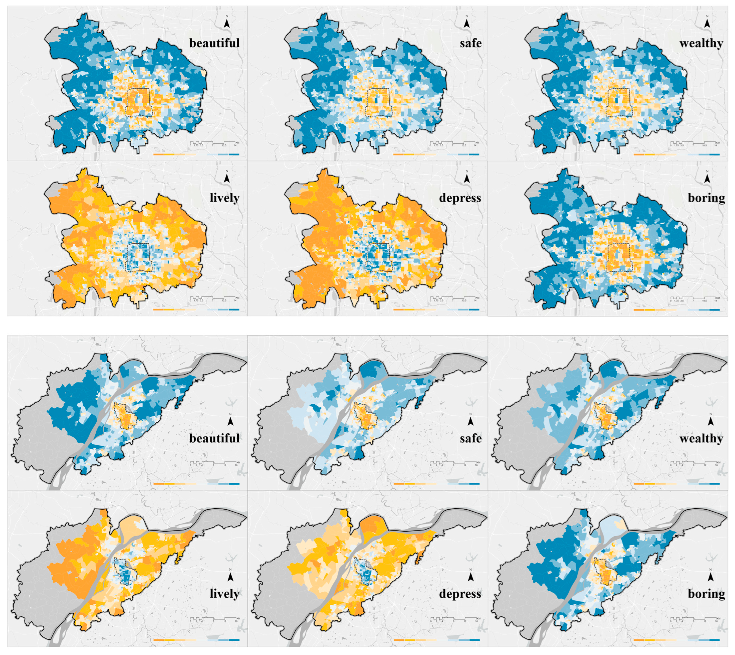Buildings 15 04135 g004 Buildings 15 04135 g004