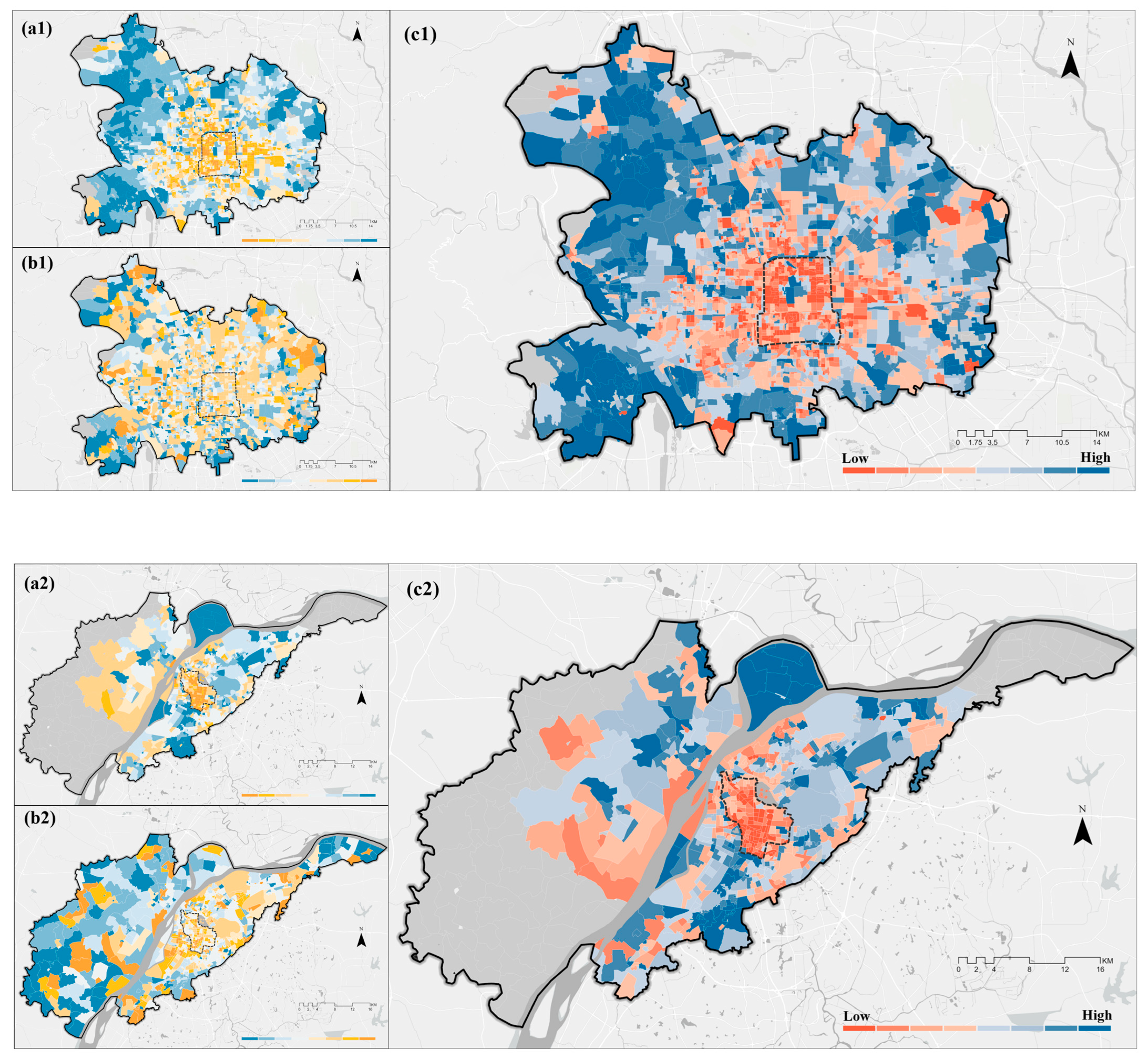 Buildings 15 04135 g005 Buildings 15 04135 g005