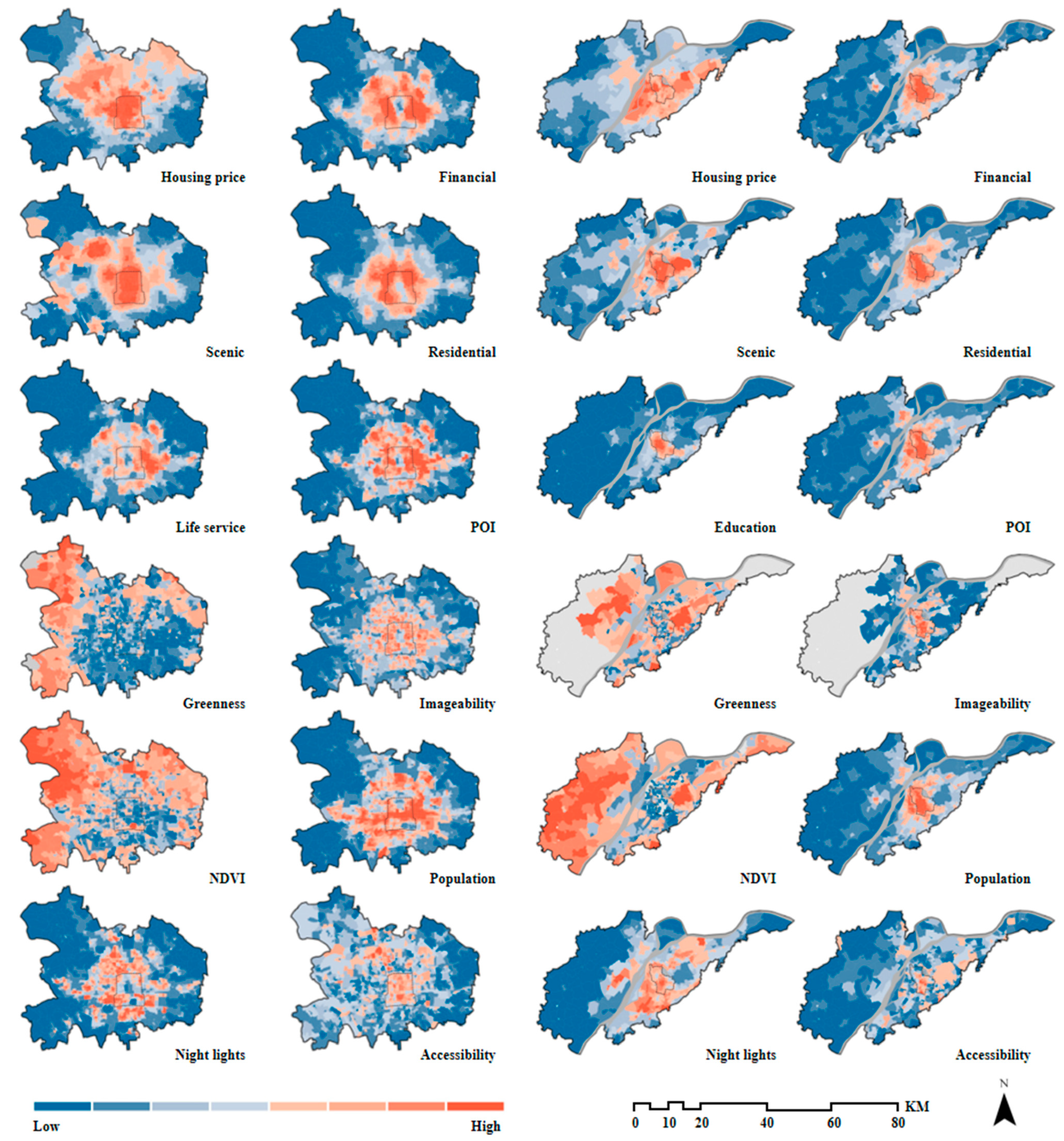Buildings 15 04135 g007 Buildings 15 04135 g007