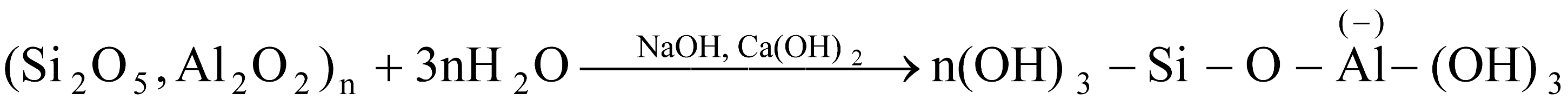 Buildings 15 04138 i001