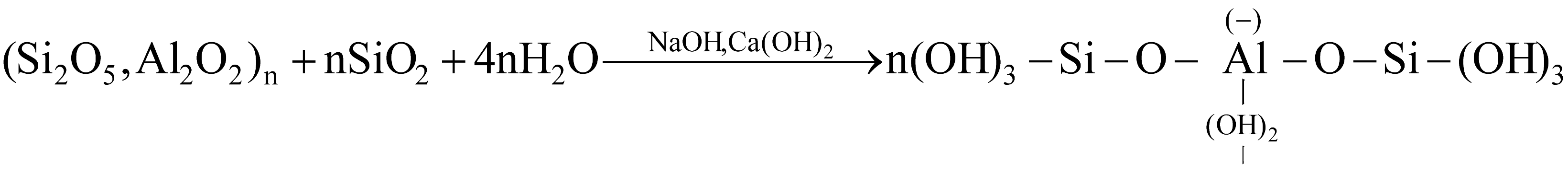 Buildings 15 04138 i003