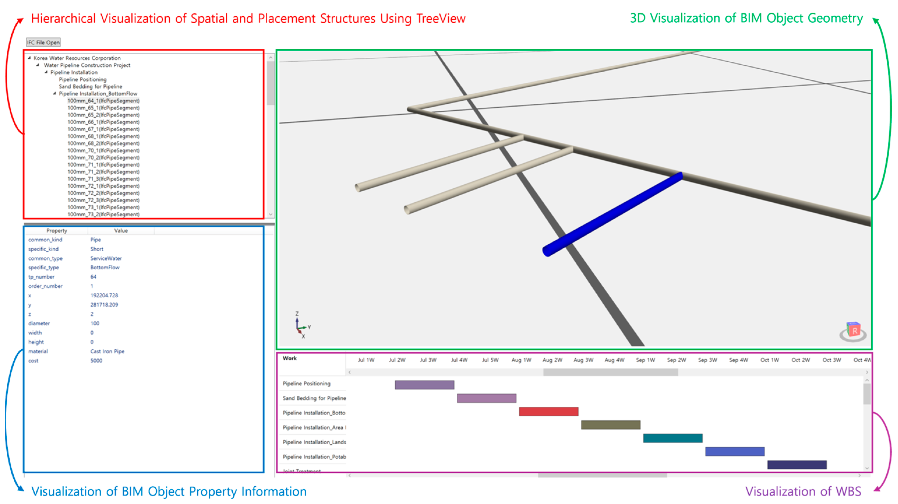 Buildings 15 04139 g014