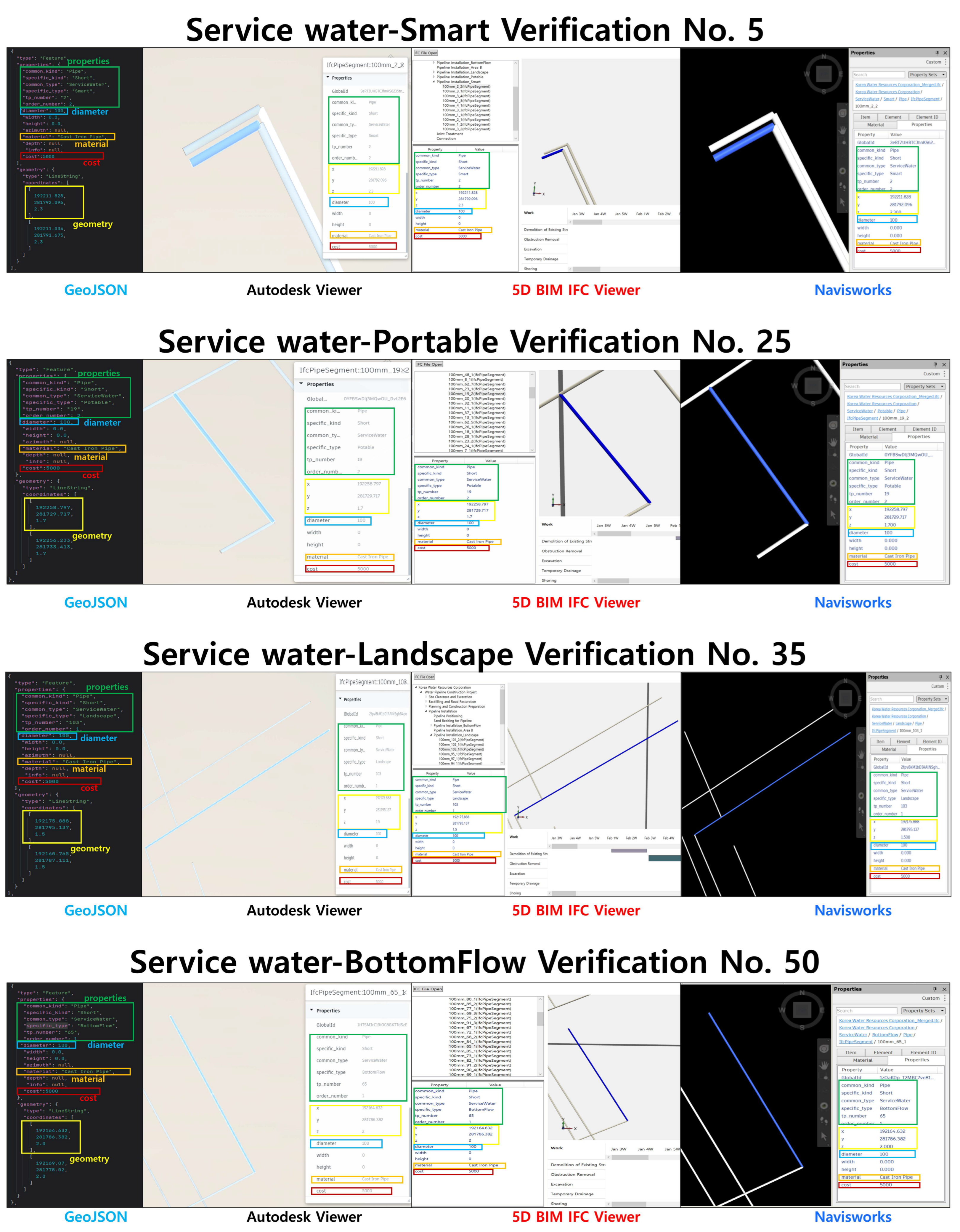 Buildings 15 04139 g018