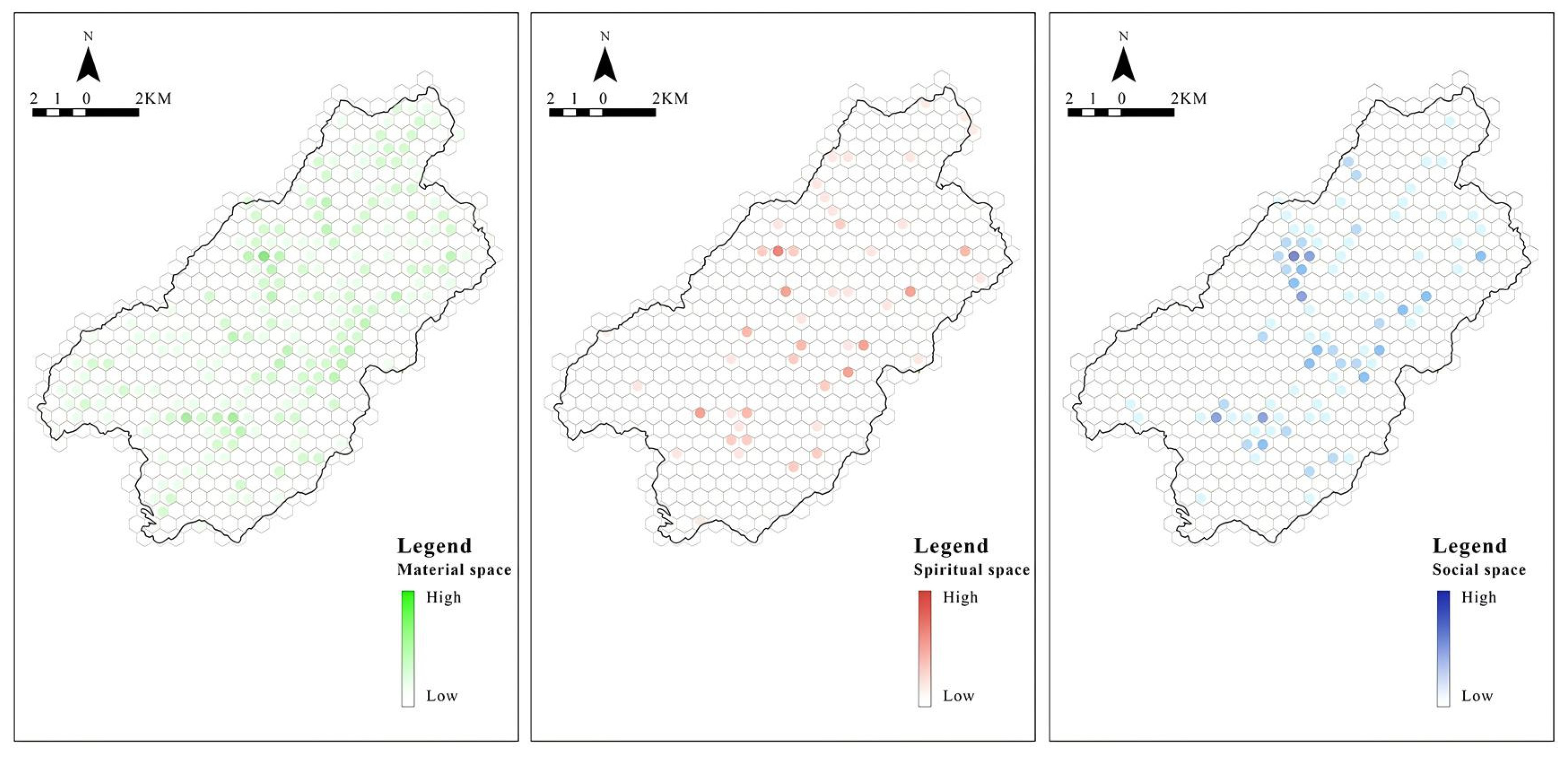 Buildings 15 04140 g004