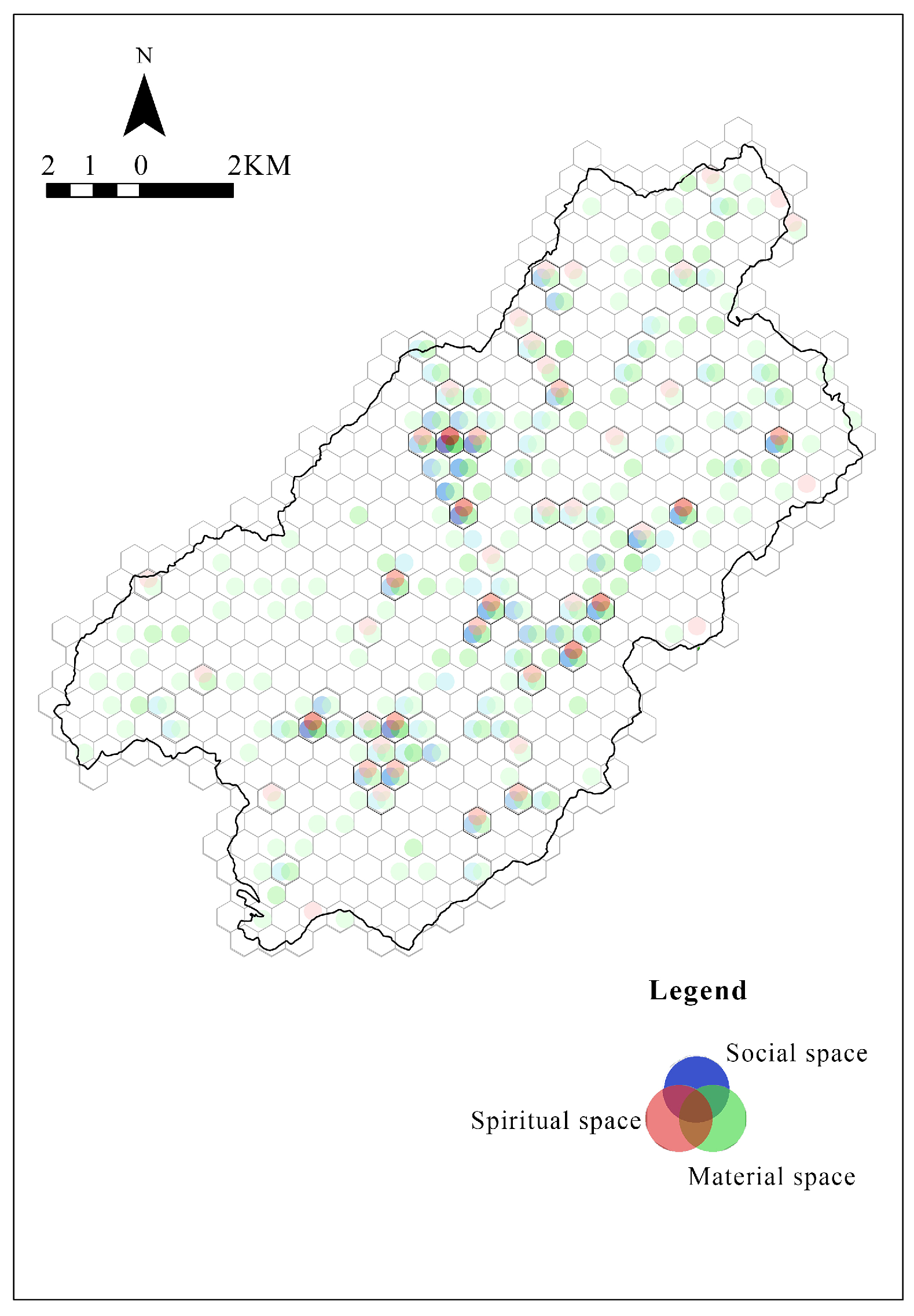 Buildings 15 04140 g005