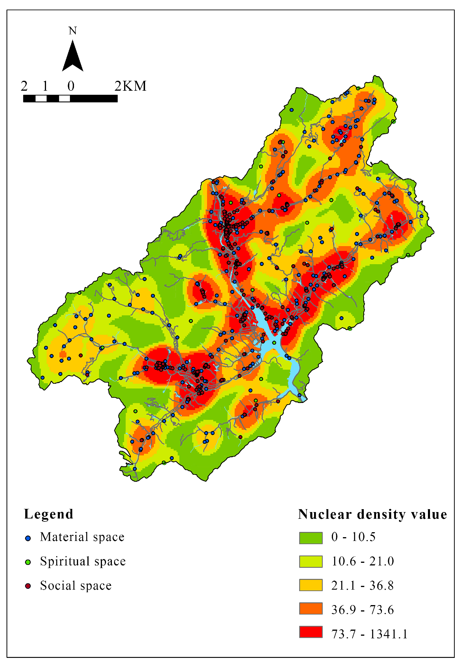 Buildings 15 04140 g007
