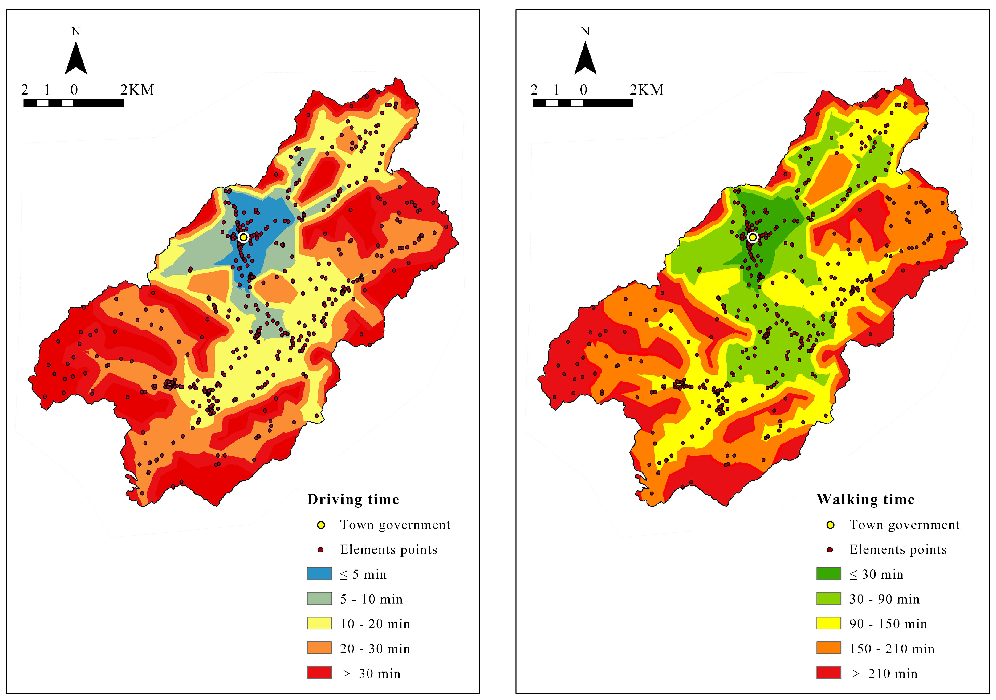 Buildings 15 04140 g009
