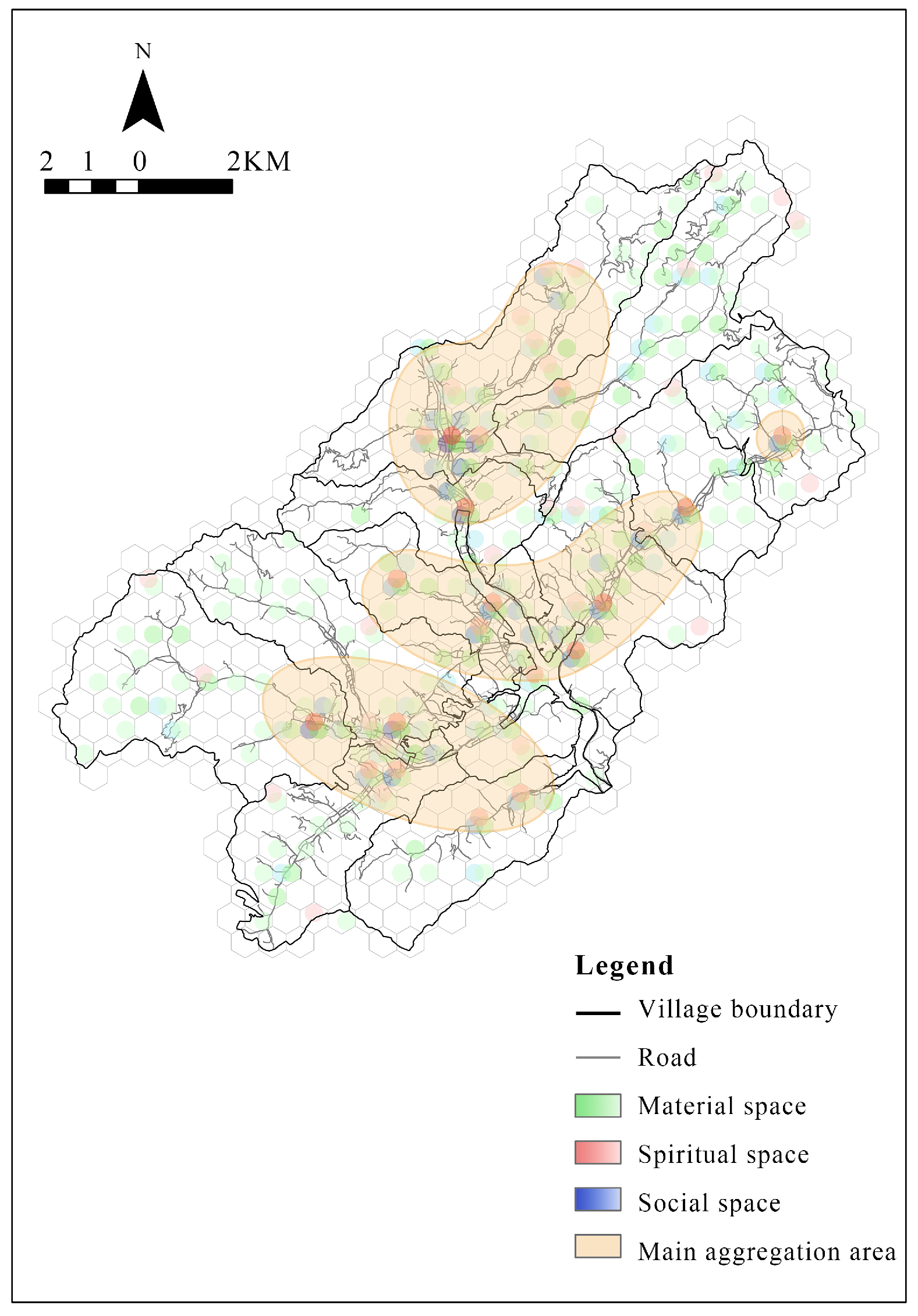 Buildings 15 04140 g024