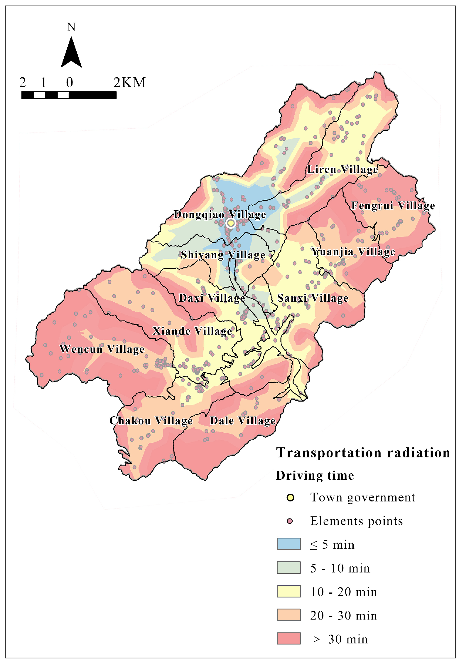 Buildings 15 04140 g026