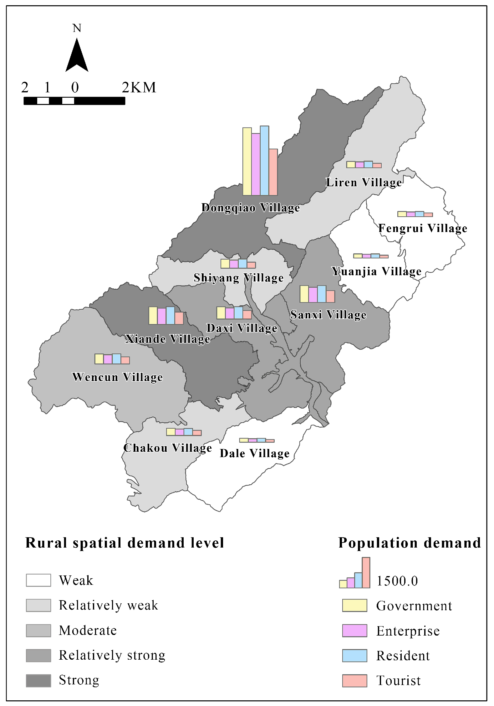 Buildings 15 04140 g027