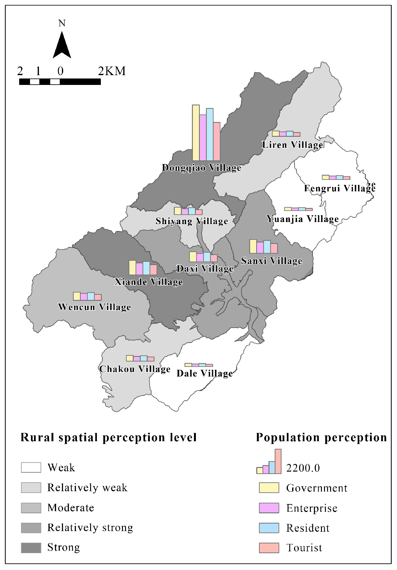 Buildings 15 04140 g030