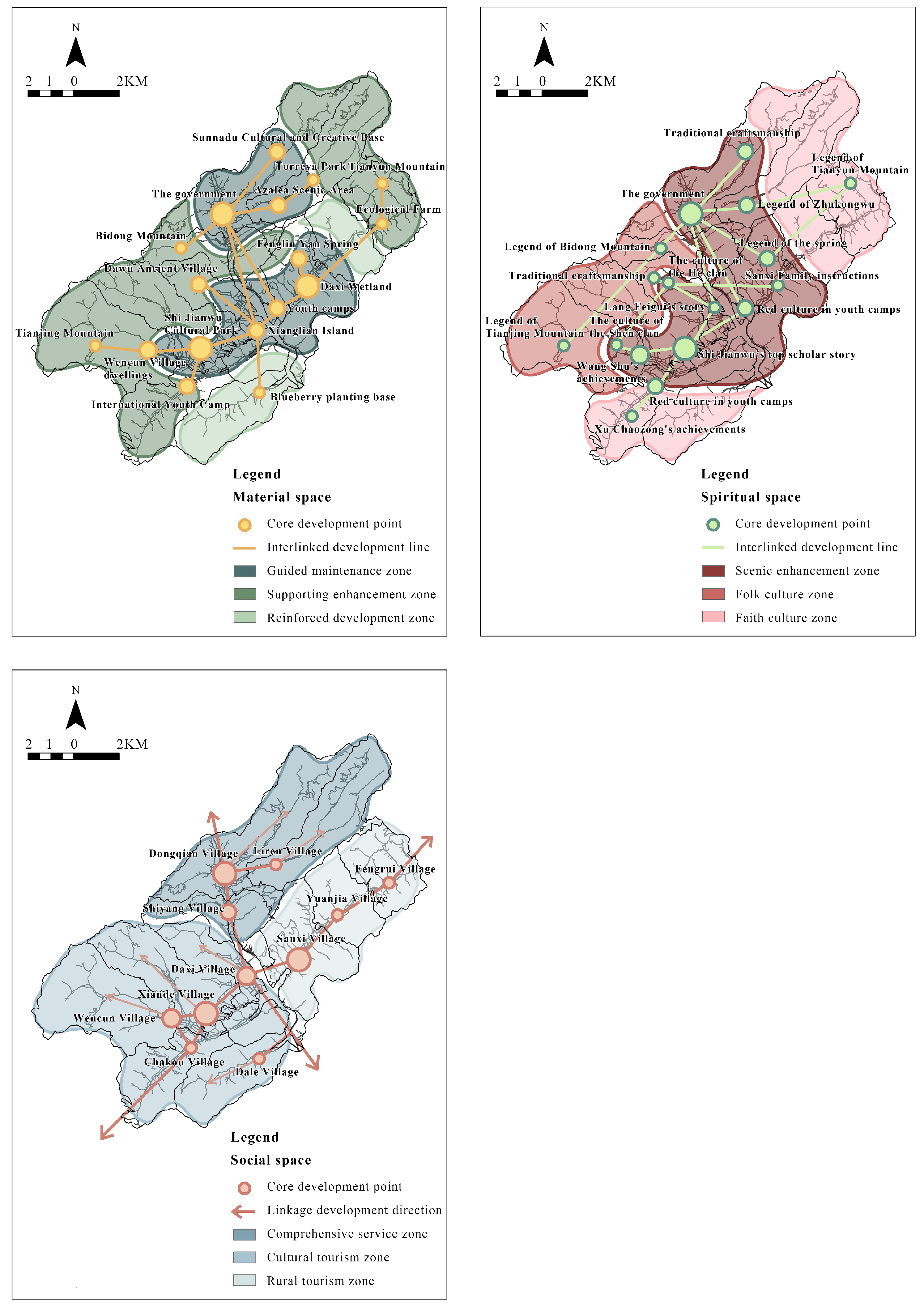 Buildings 15 04140 g033