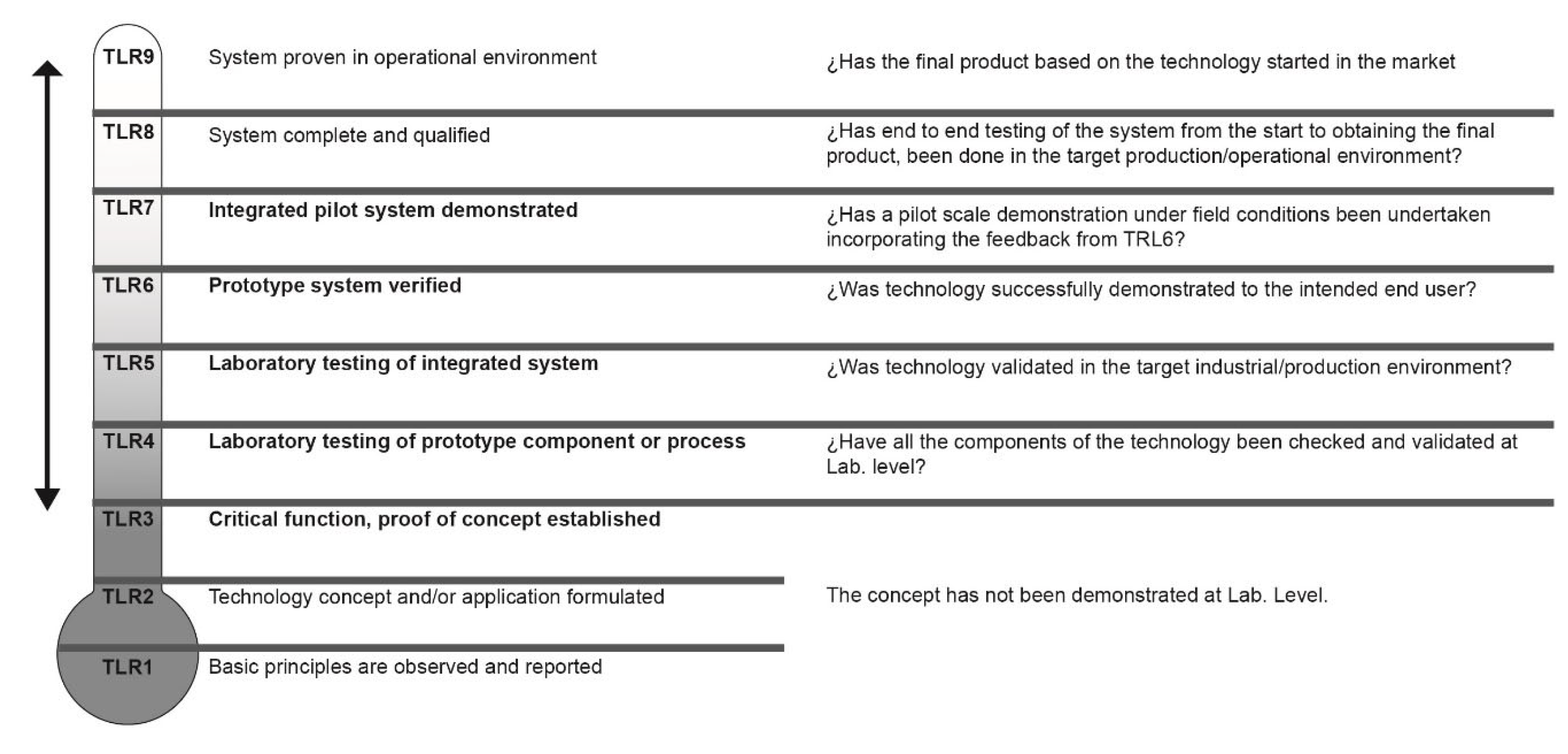 Buildings 15 04141 g004