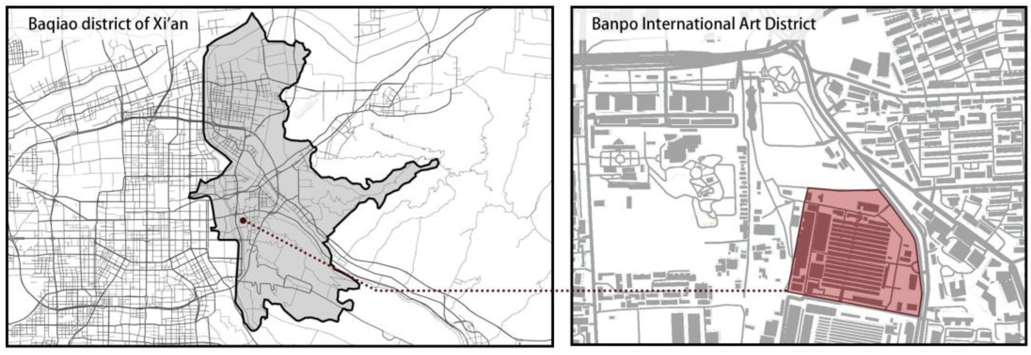 Buildings 15 04142 g003 Buildings 15 04142 g003