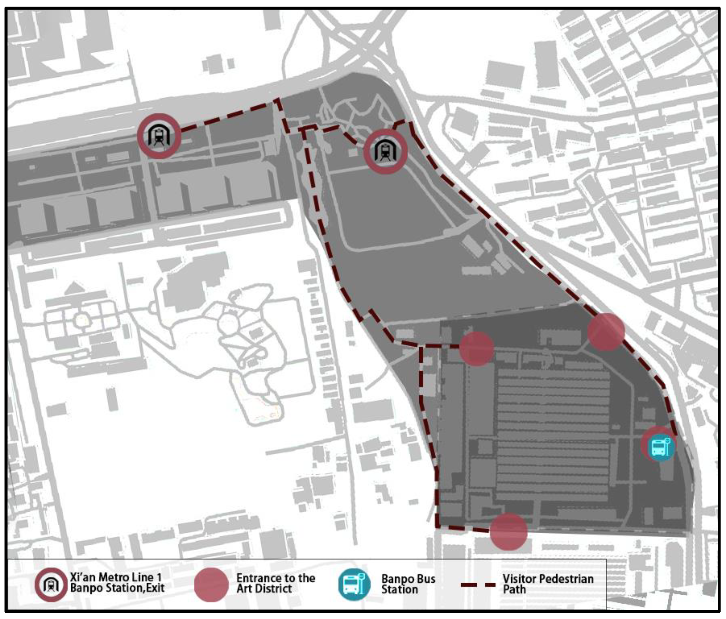 Buildings 15 04142 g005 Buildings 15 04142 g005