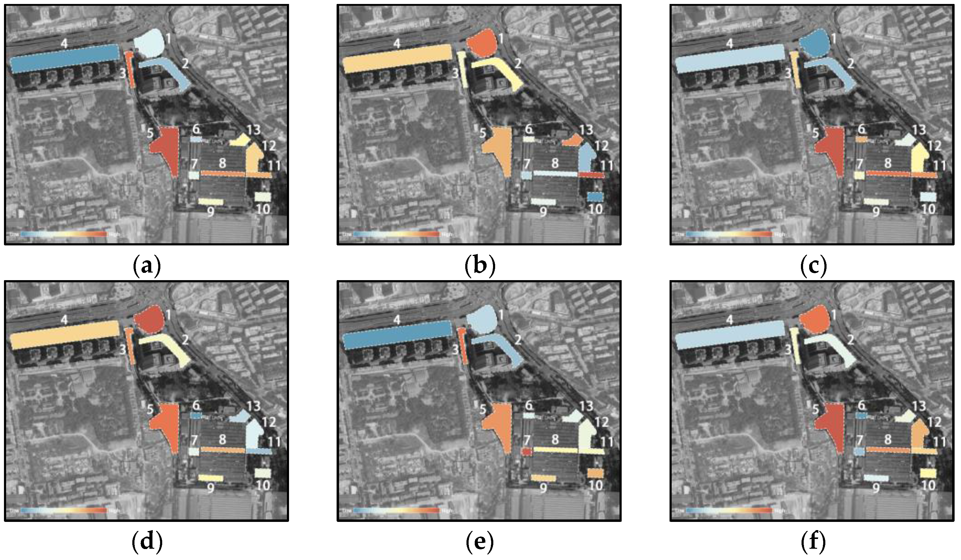 Buildings 15 04142 g008 Buildings 15 04142 g008
