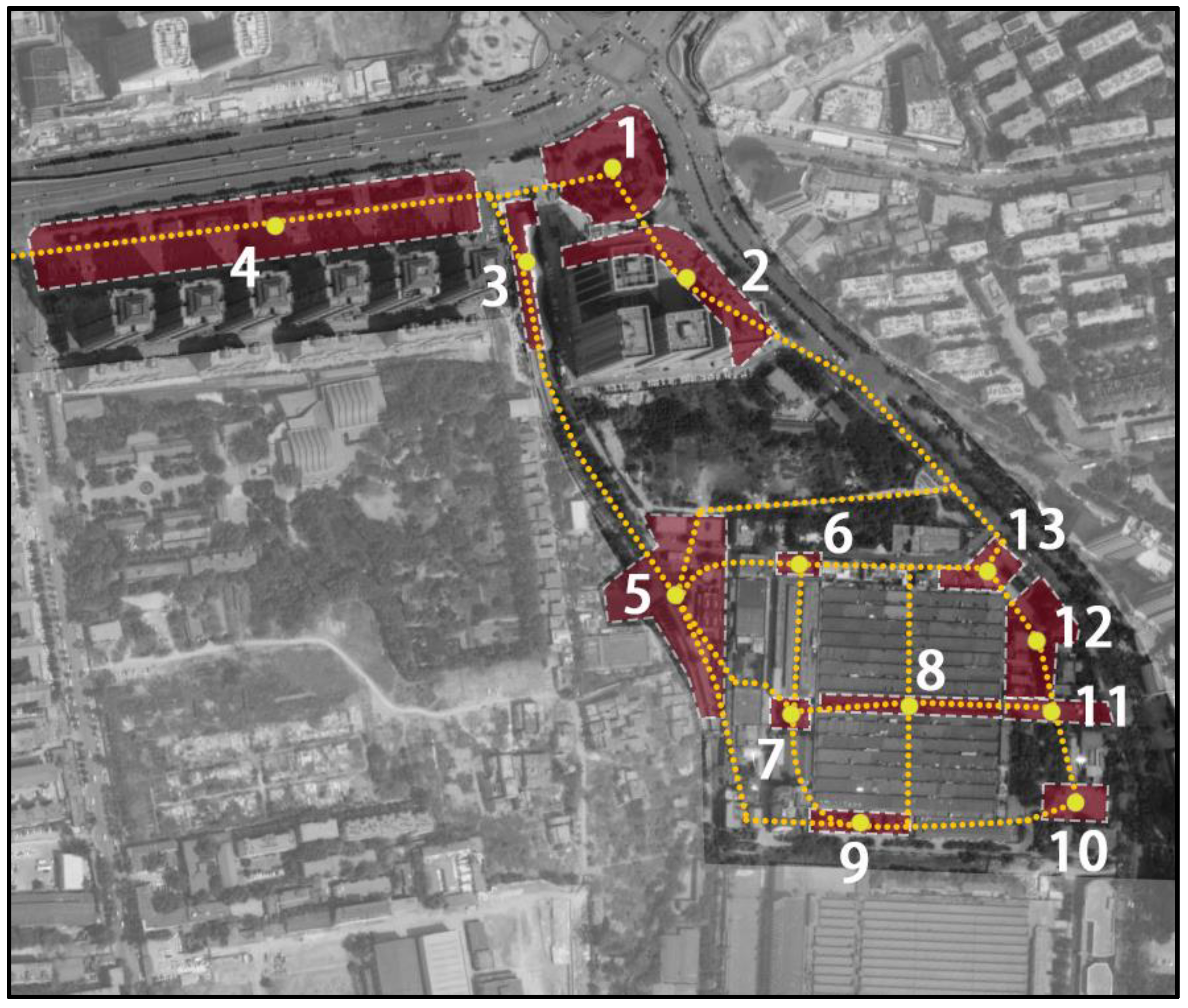 Buildings 15 04142 g009 Buildings 15 04142 g009