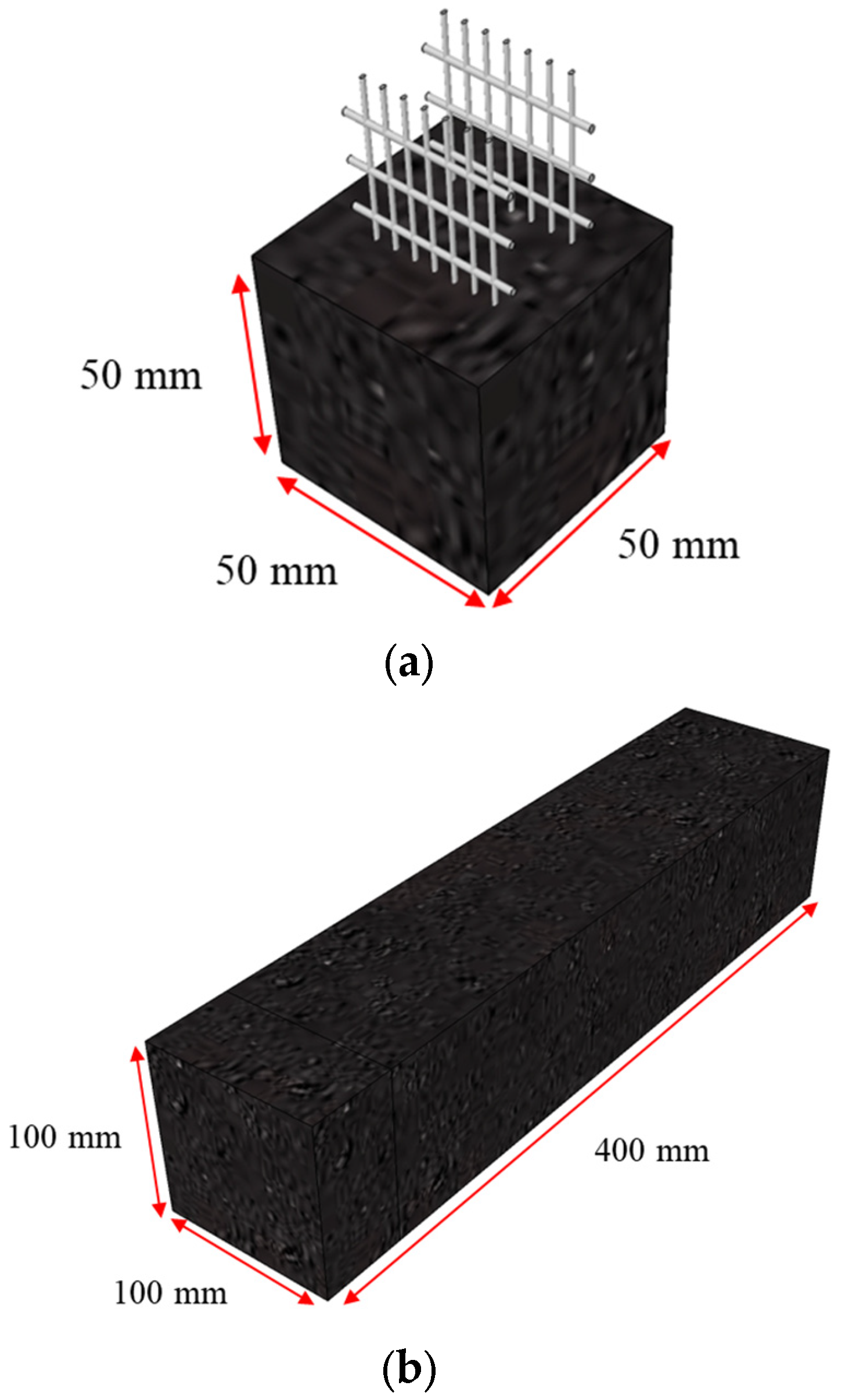 Buildings 15 04144 g001