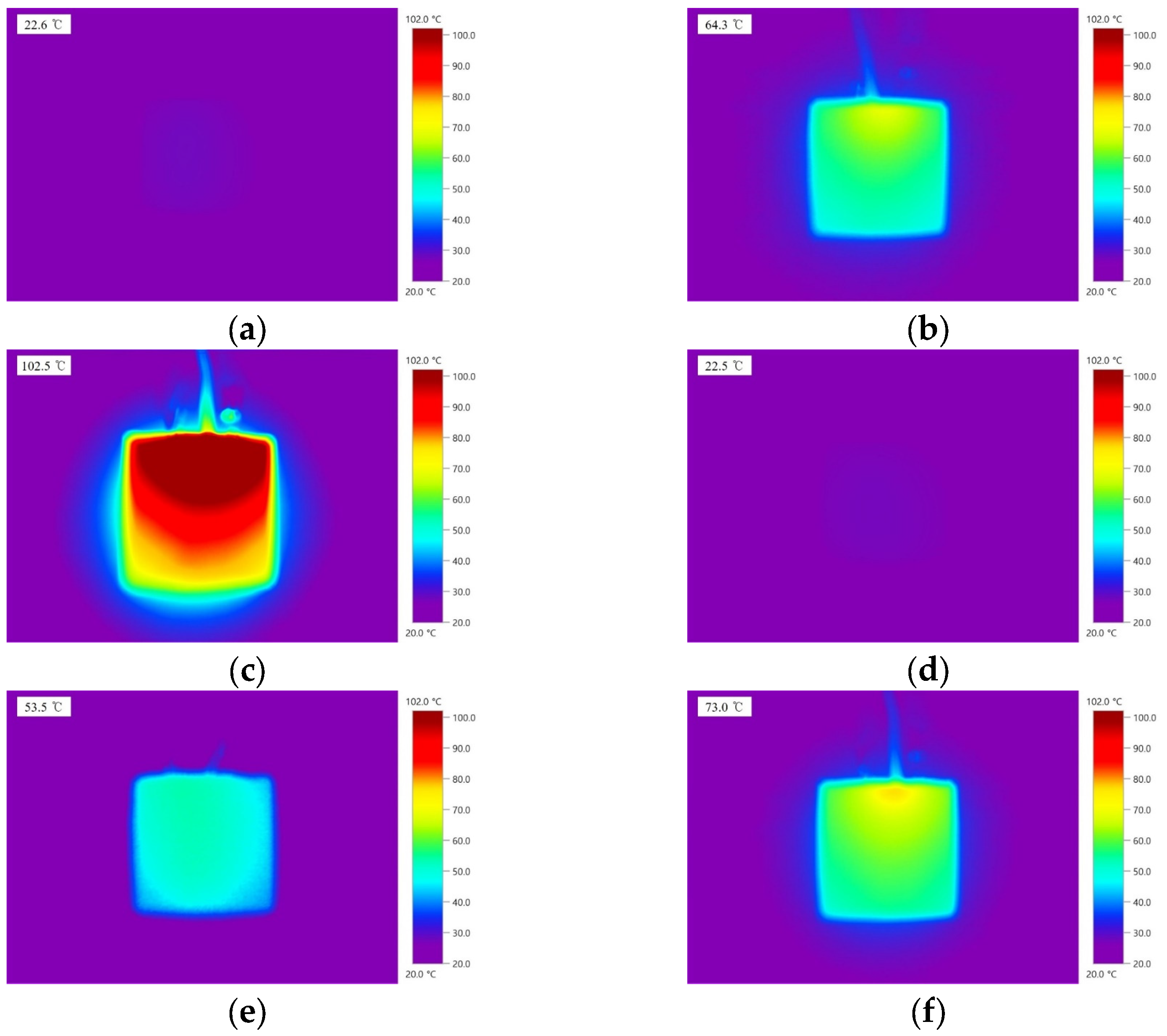 Buildings 15 04144 g009