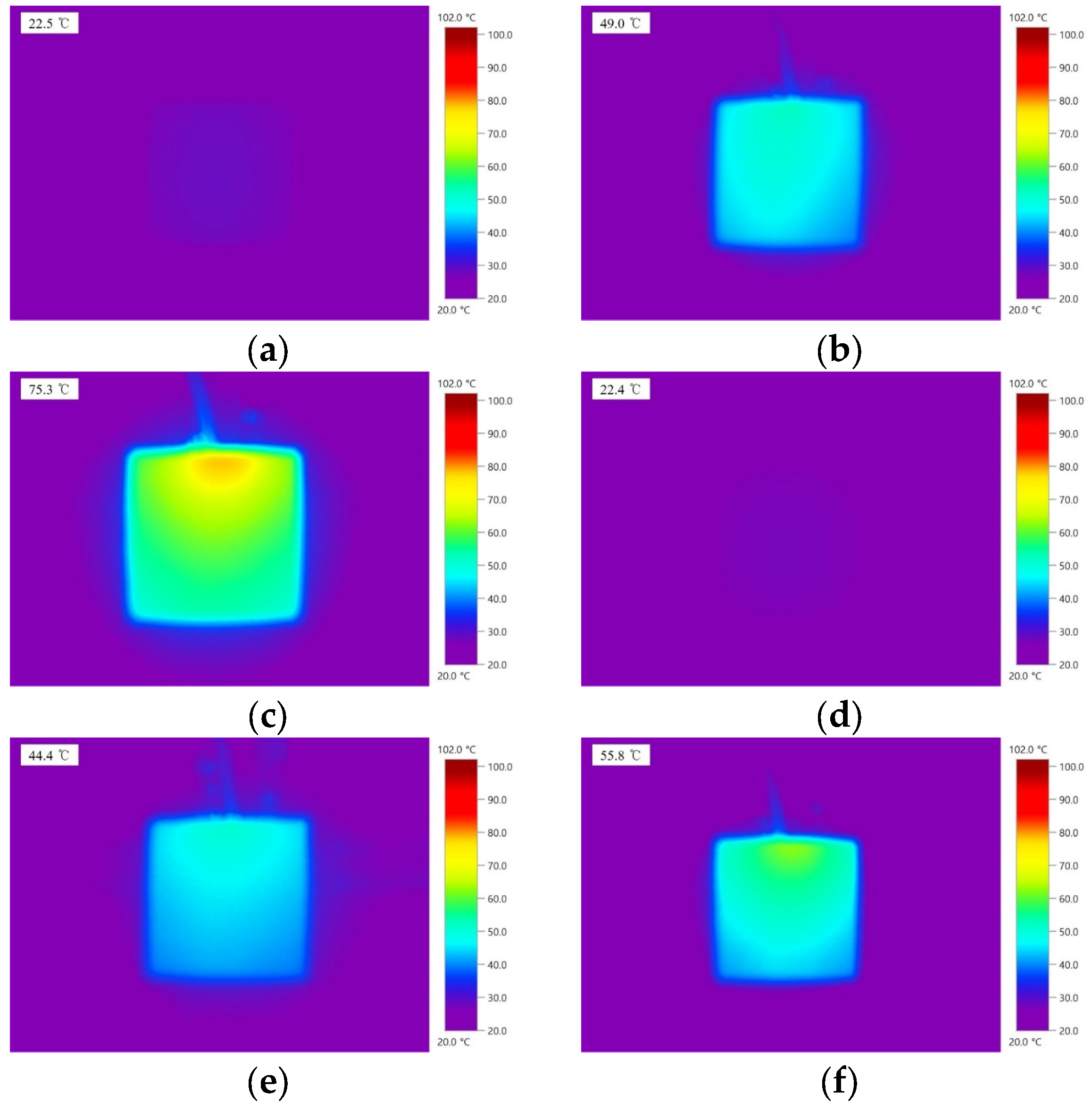 Buildings 15 04144 g010