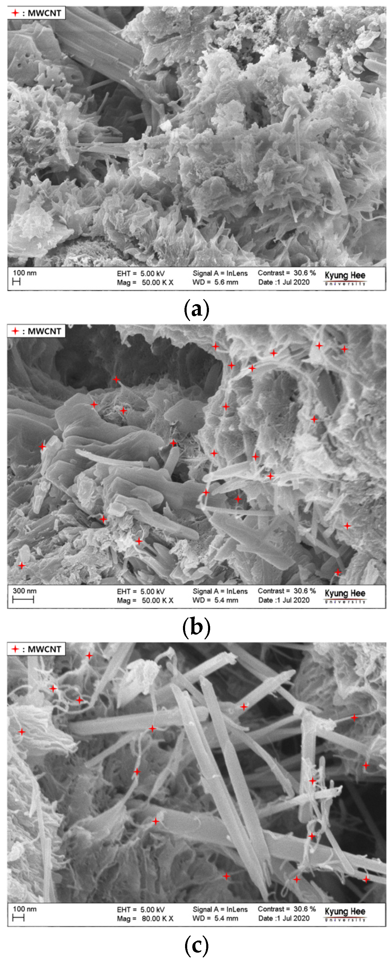 Buildings 15 04144 g013