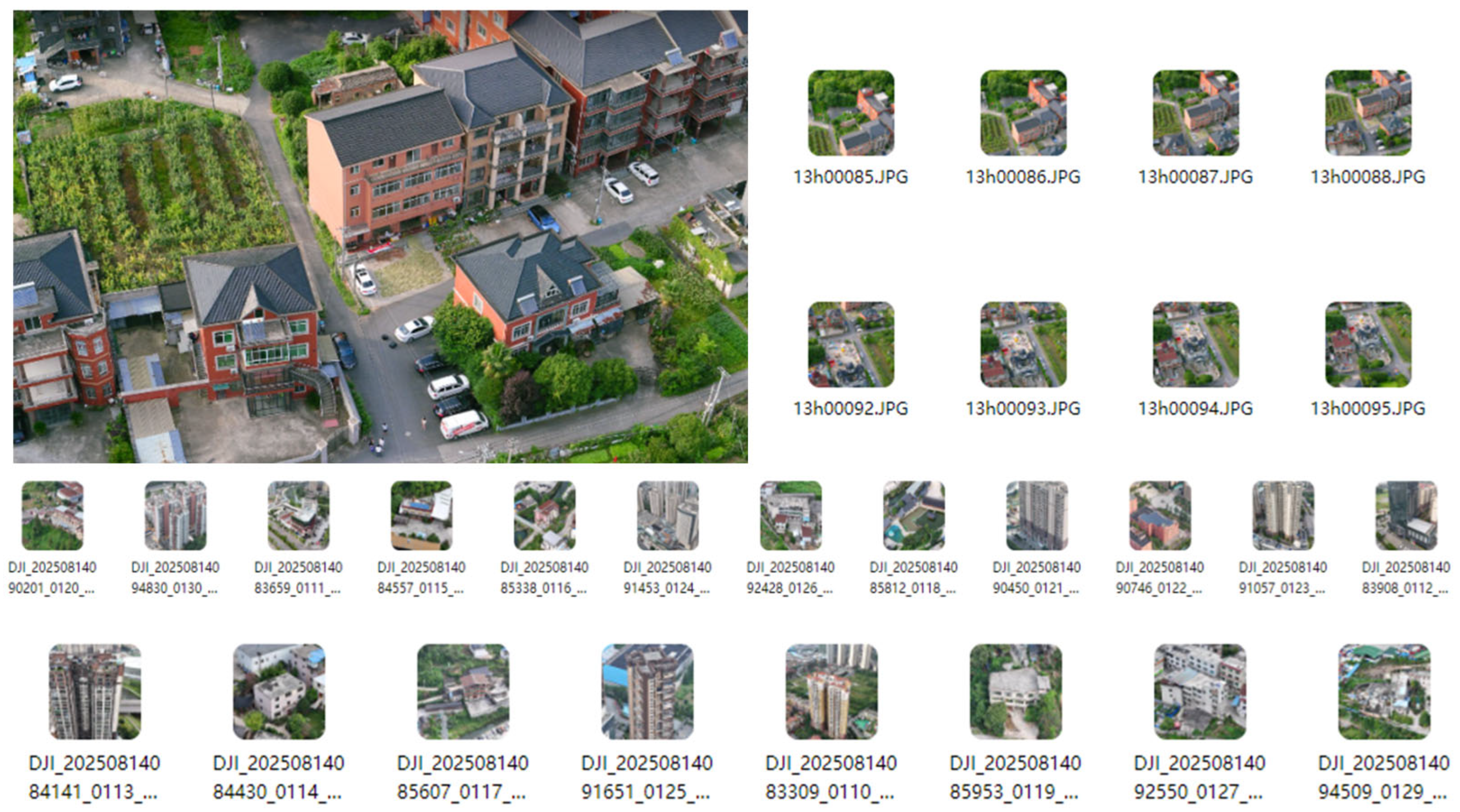 Buildings 15 04145 g001