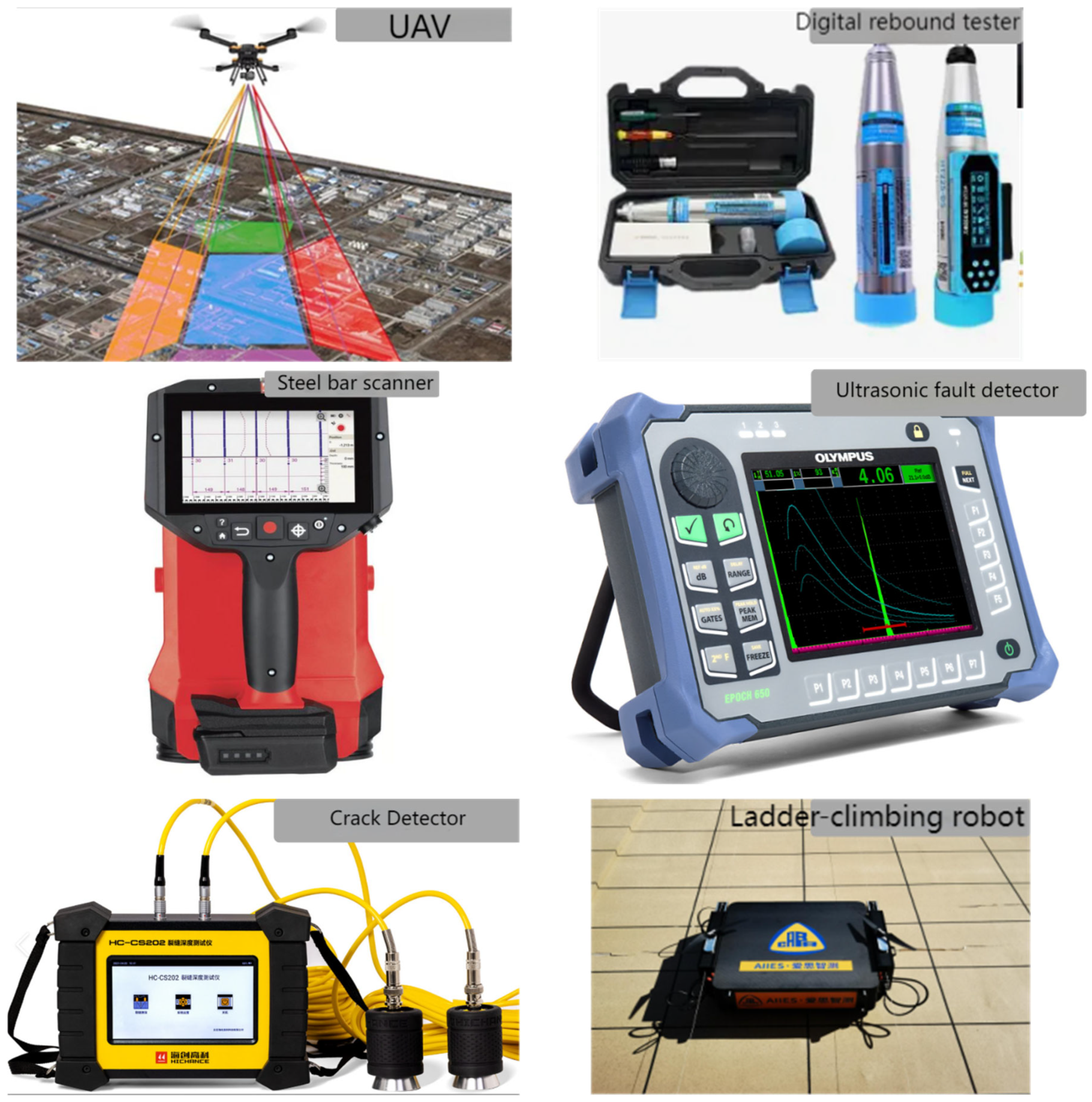 Buildings 15 04145 g005