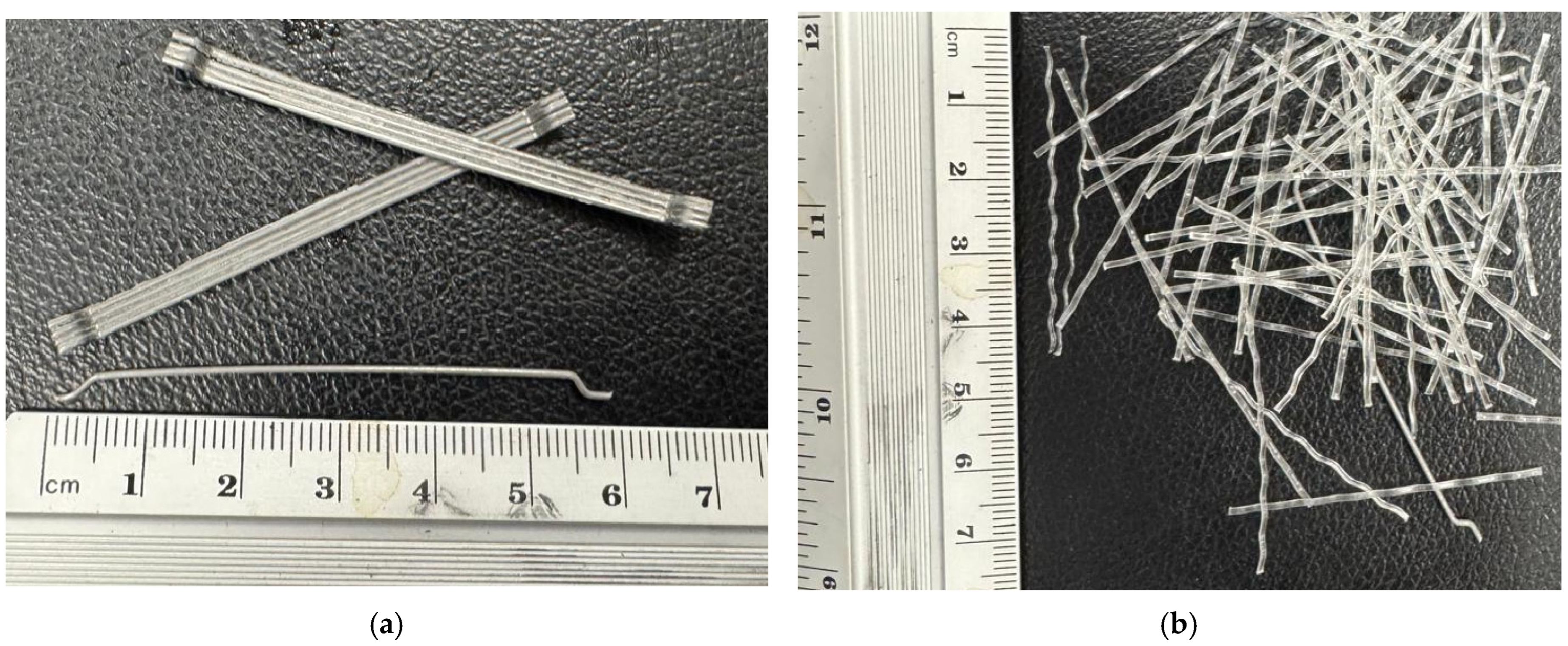 Buildings 15 04146 g001 Buildings 15 04146 g001