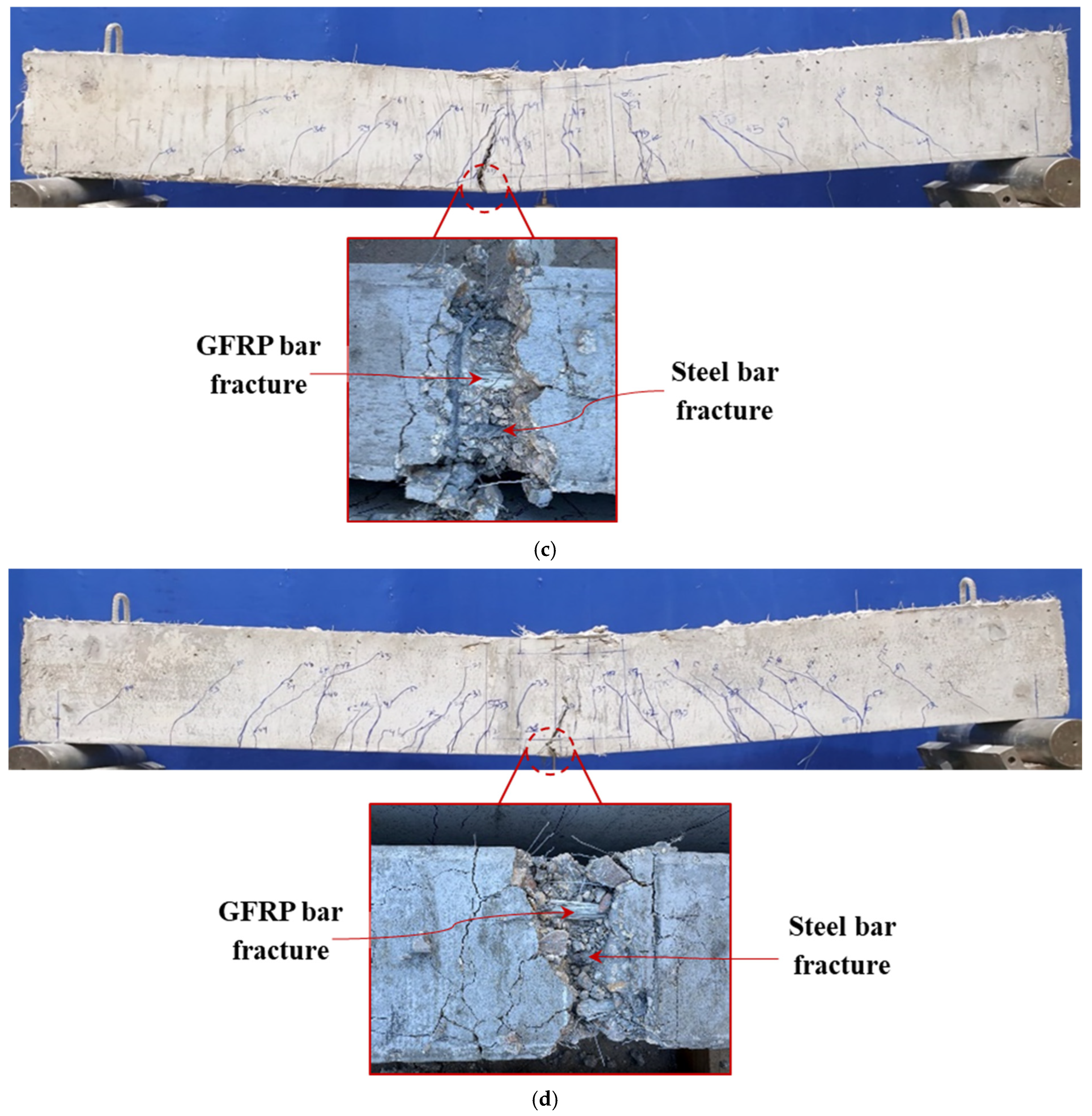 Buildings 15 04146 g005b Buildings 15 04146 g005b