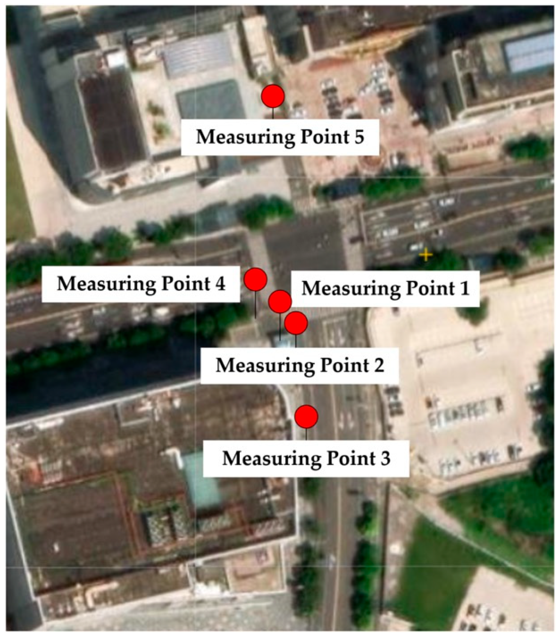 Buildings 15 04147 g003