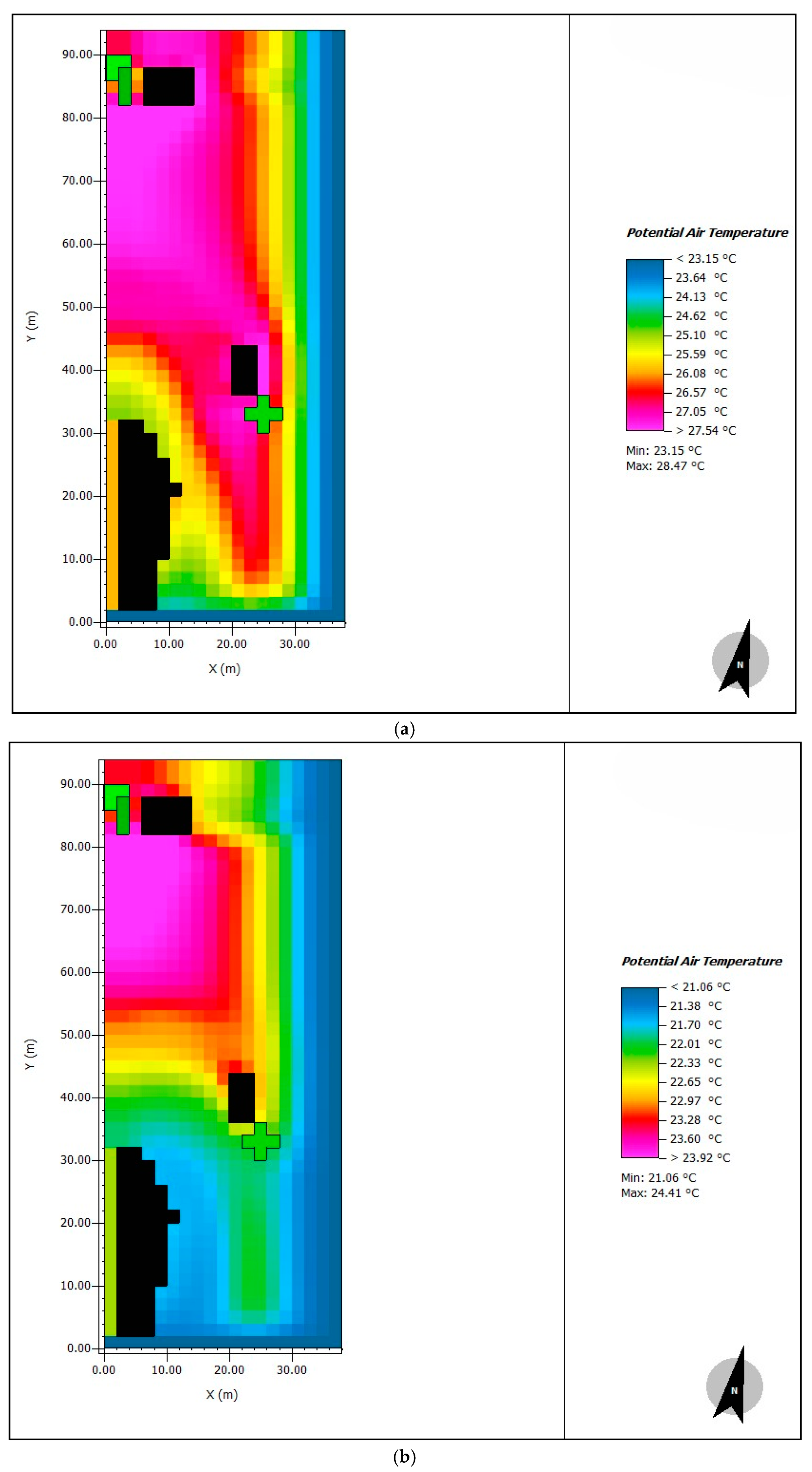 Buildings 15 04147 g007
