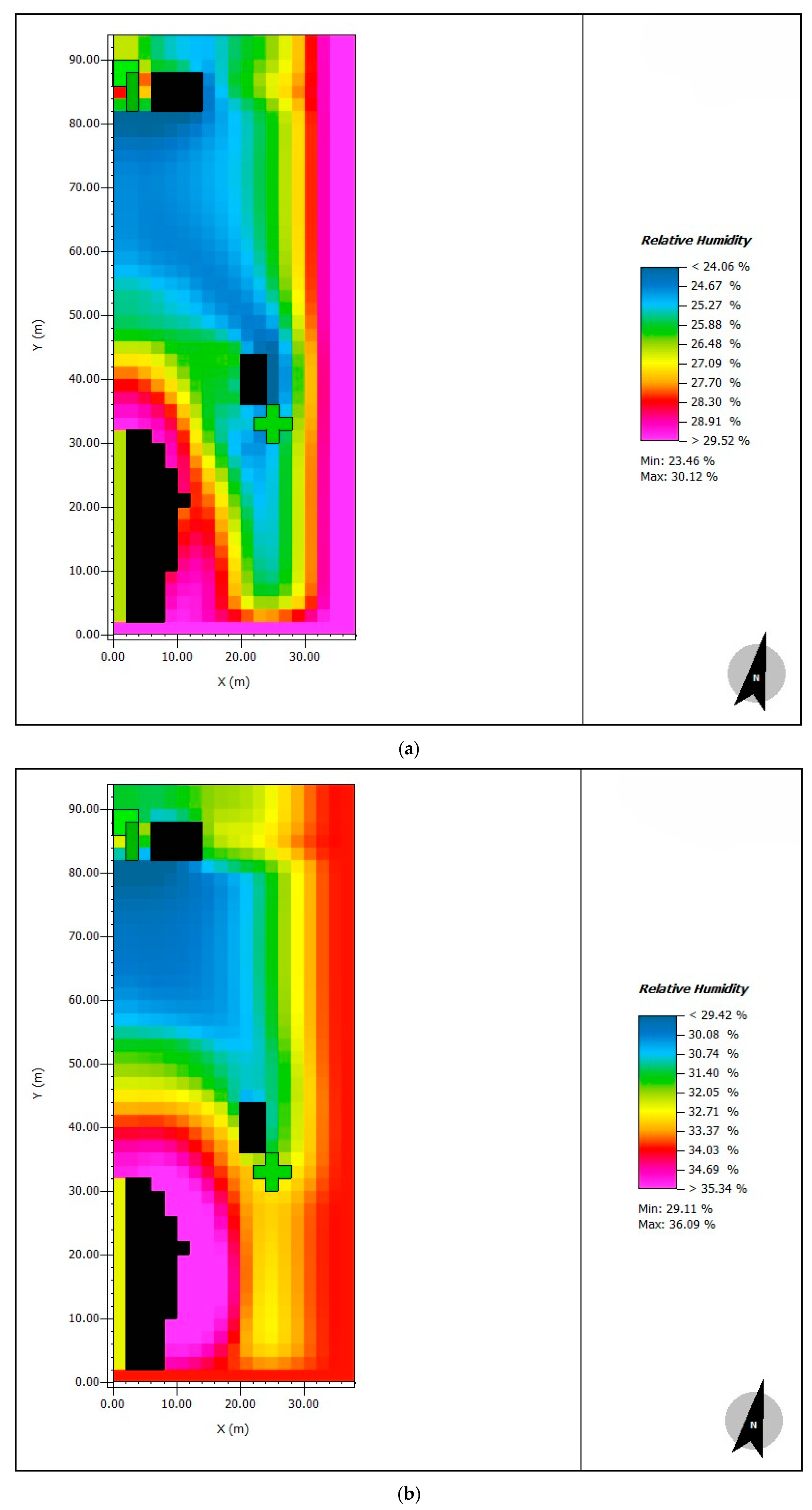 Buildings 15 04147 g009