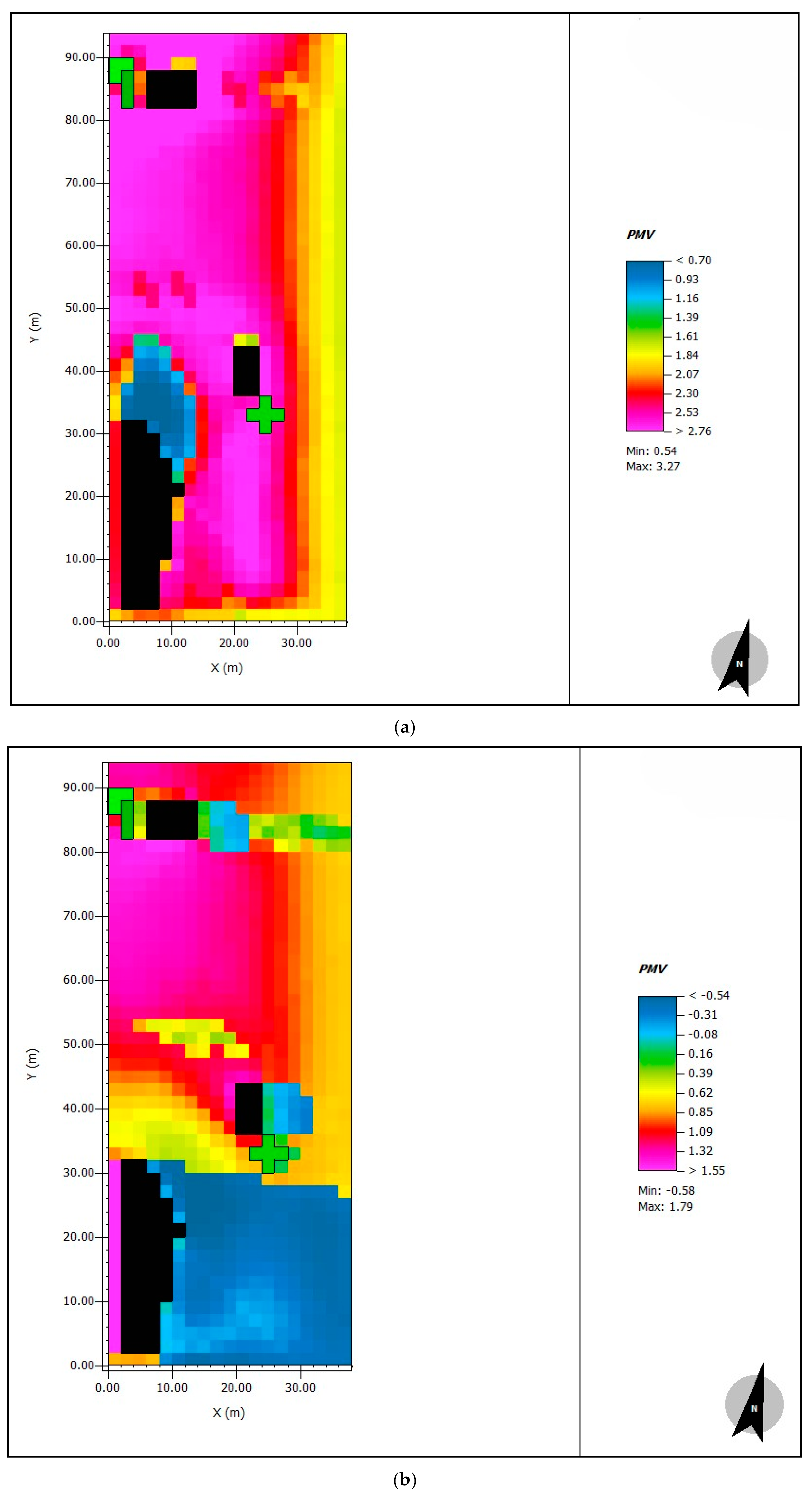 Buildings 15 04147 g011
