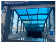 Buildings 15 04147 i001