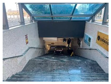 Buildings 15 04147 i002