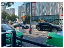 Buildings 15 04147 i004