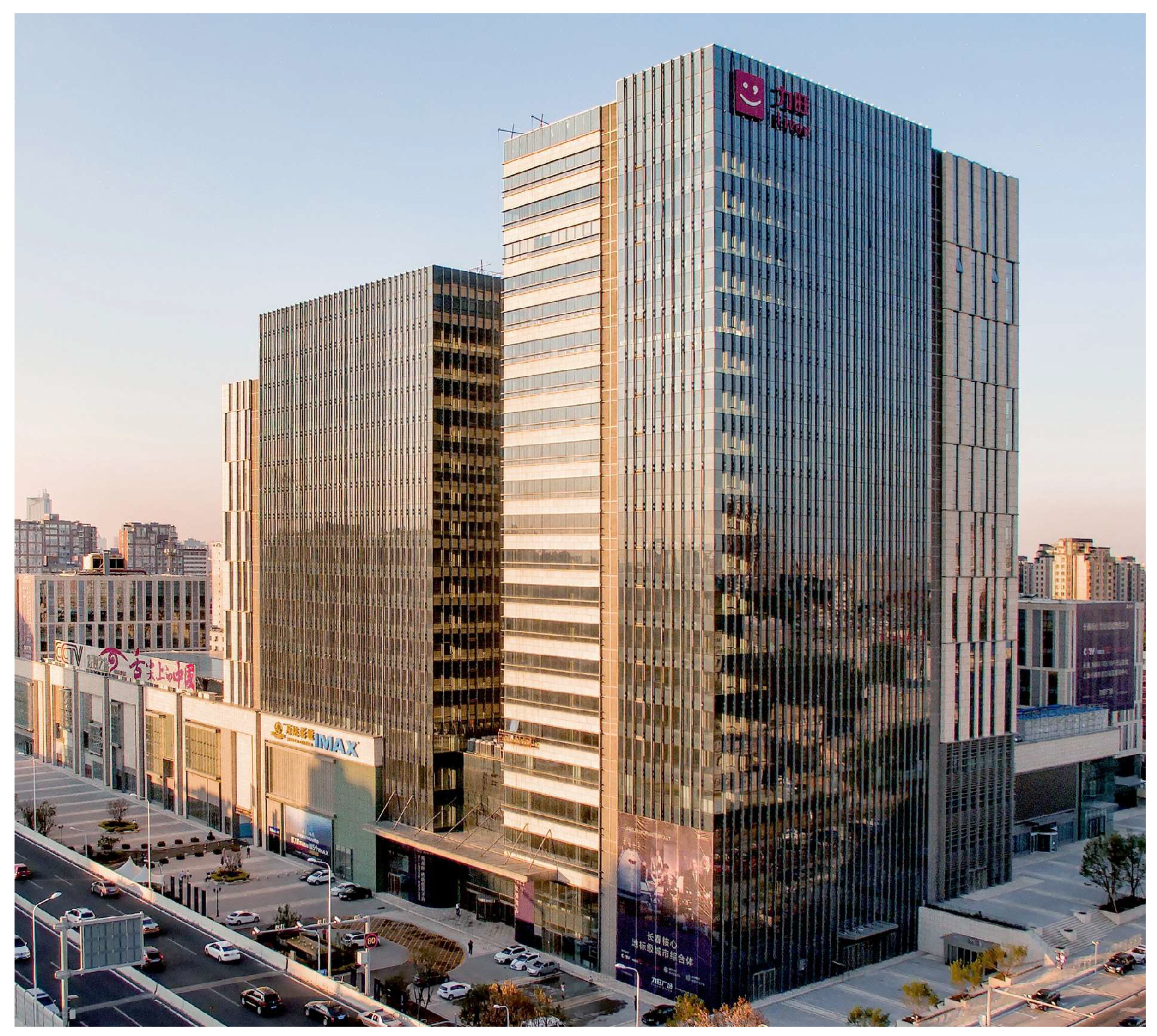 Buildings 15 04149 g001