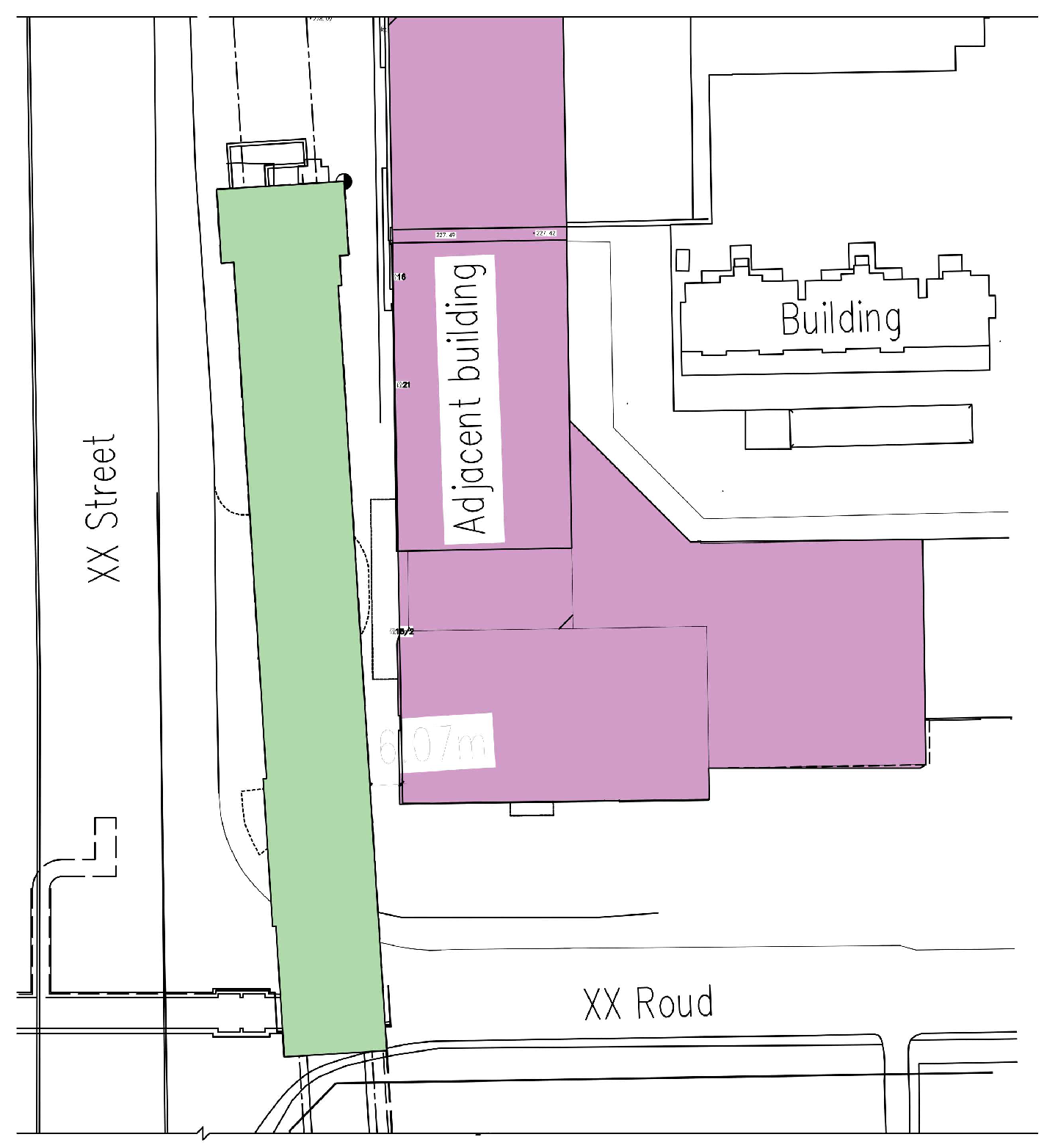 Buildings 15 04149 g002