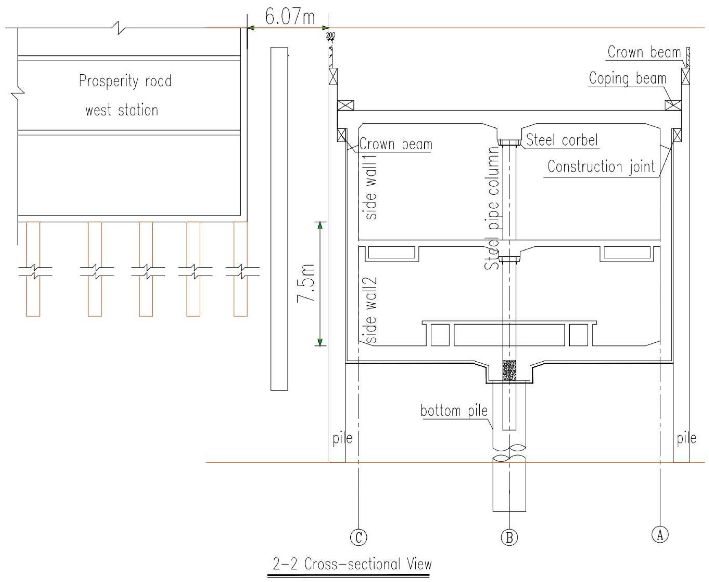 Buildings 15 04149 g003