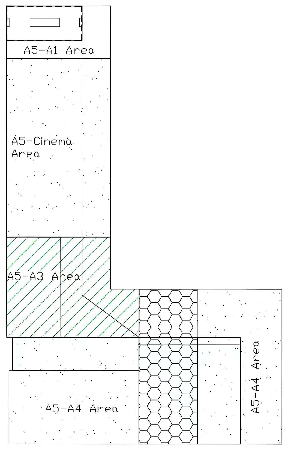 Buildings 15 04149 g005