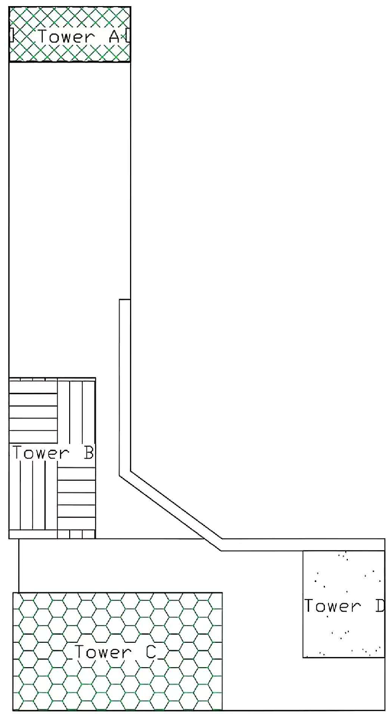 Buildings 15 04149 g006