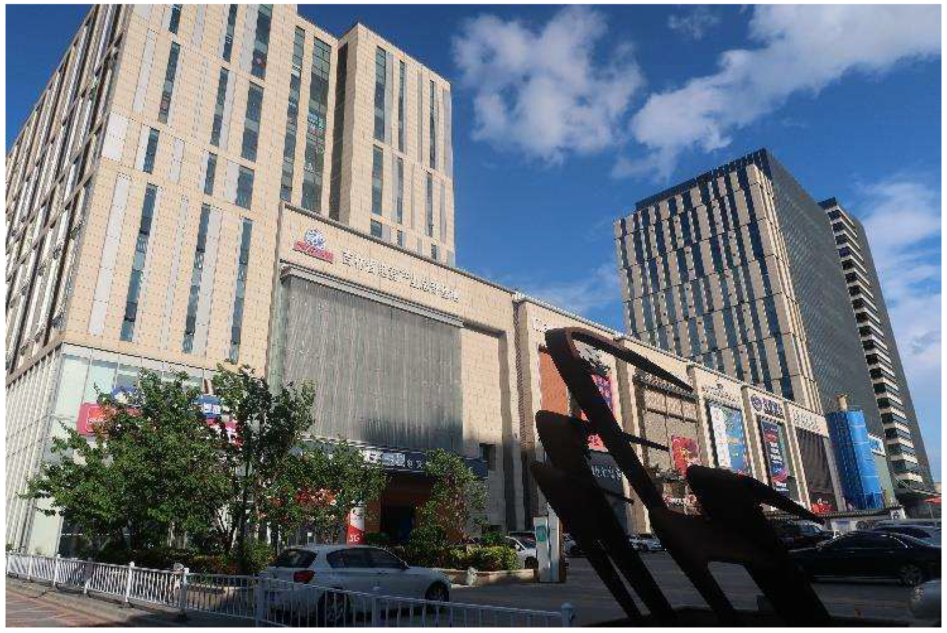 Buildings 15 04149 g007