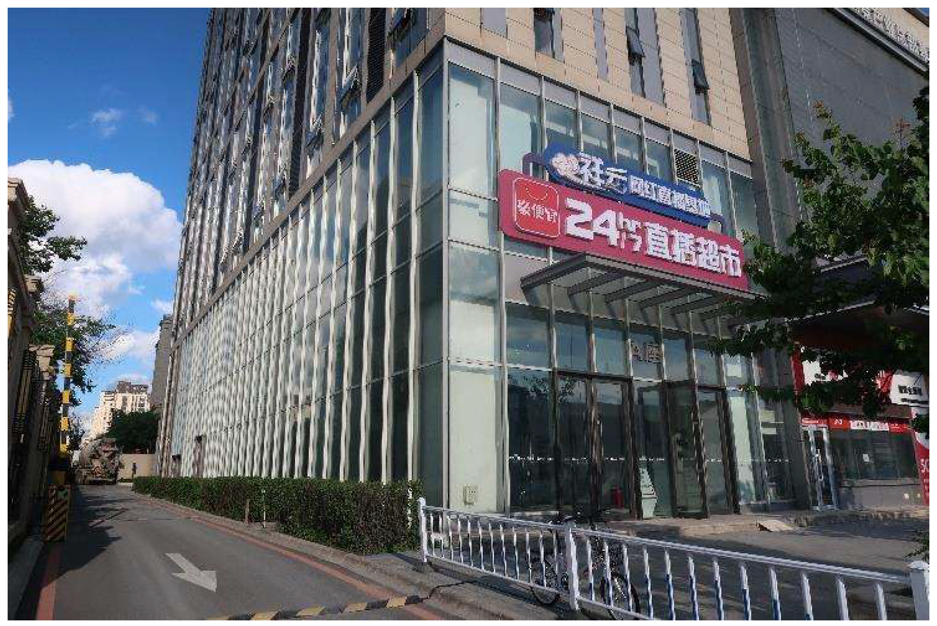 Buildings 15 04149 g008