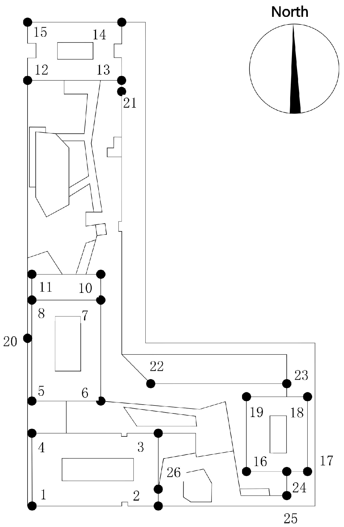 Buildings 15 04149 g013