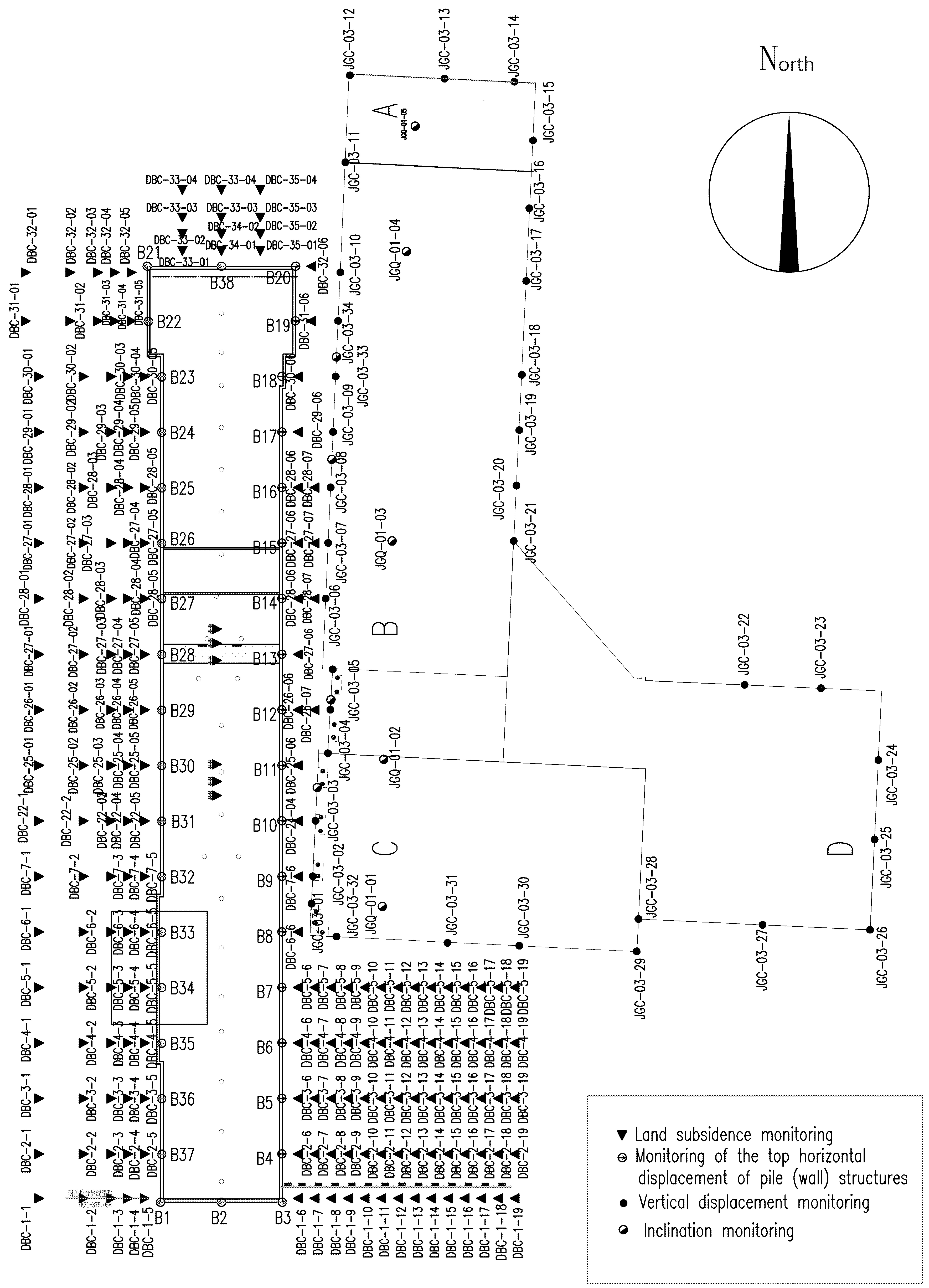 Buildings 15 04149 g015