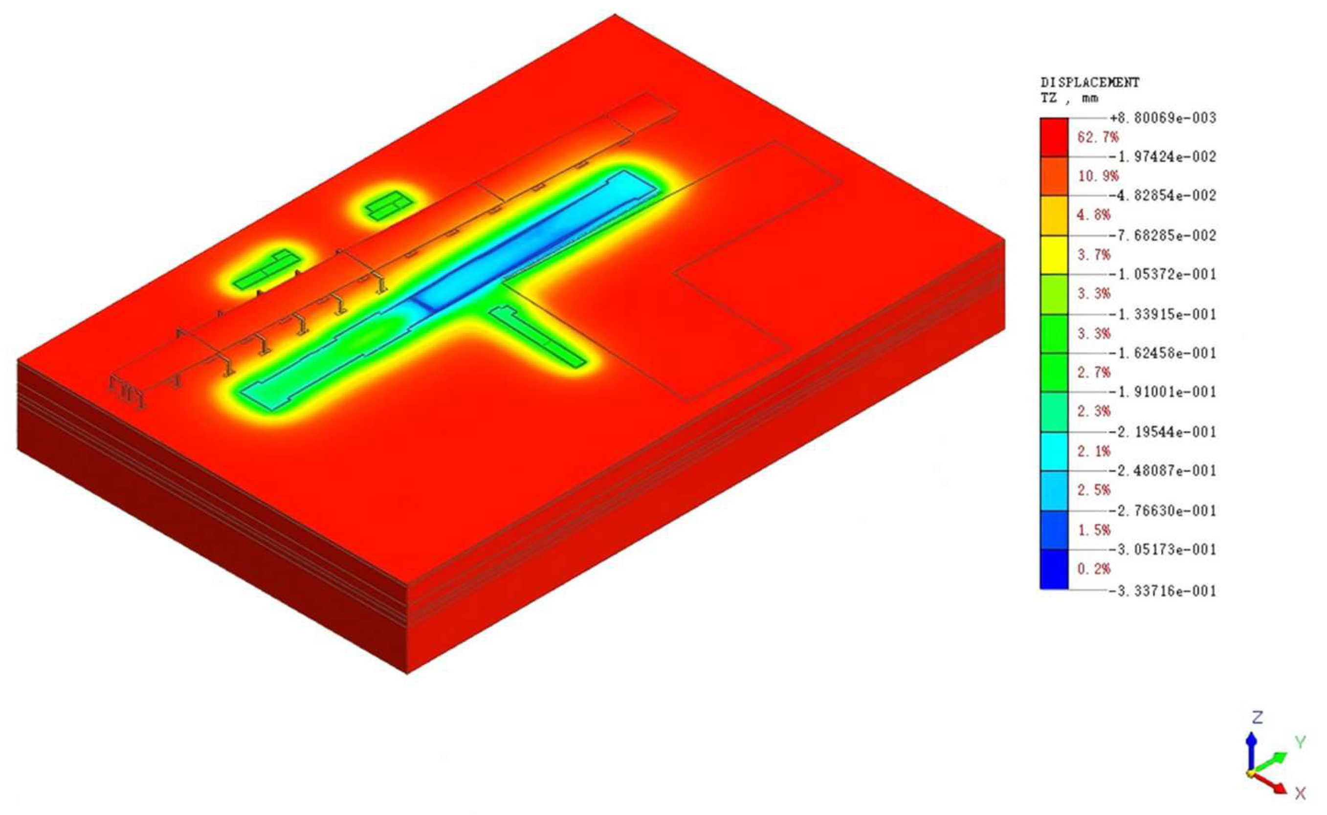 Buildings 15 04149 g028