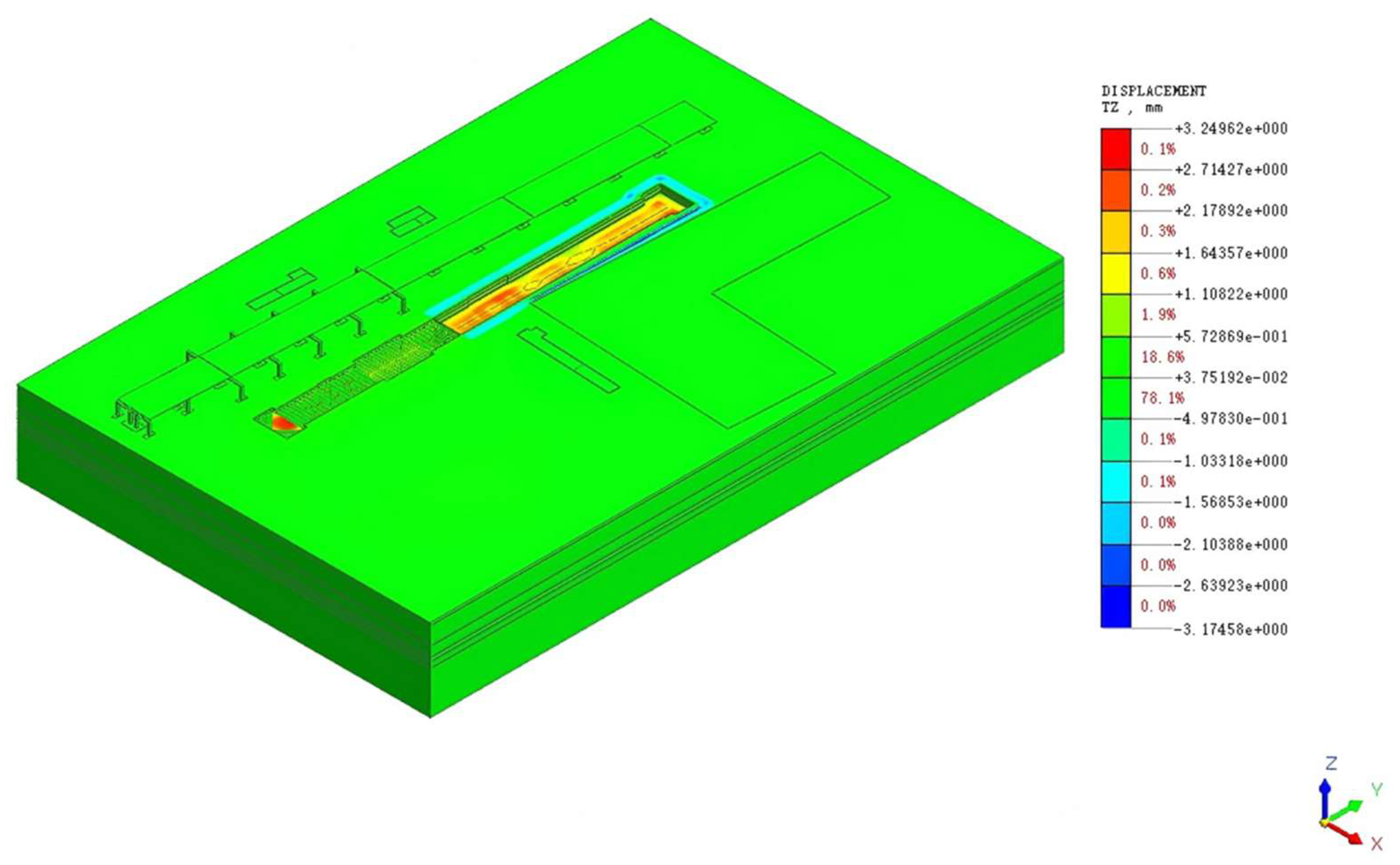 Buildings 15 04149 g030