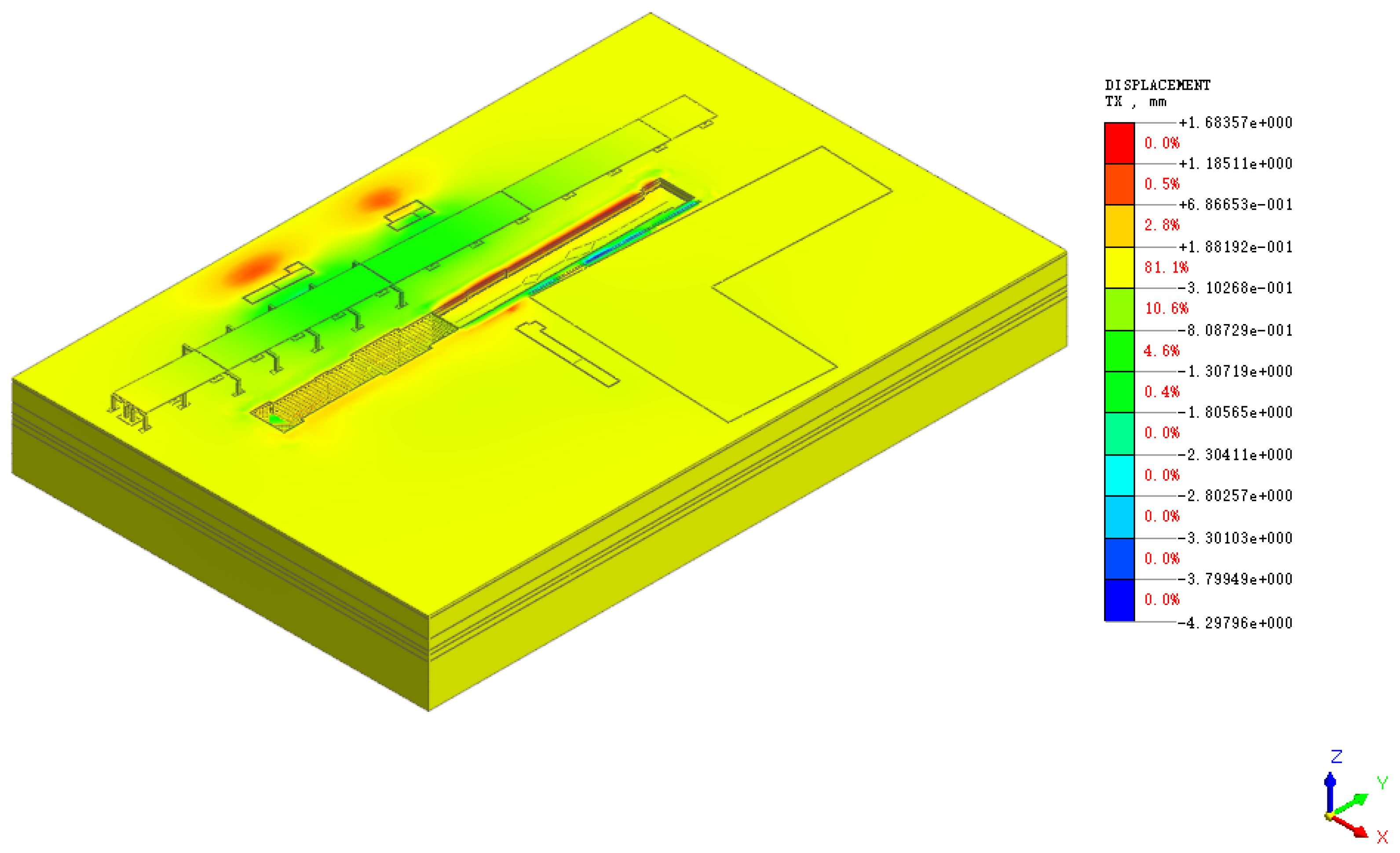 Buildings 15 04149 g036